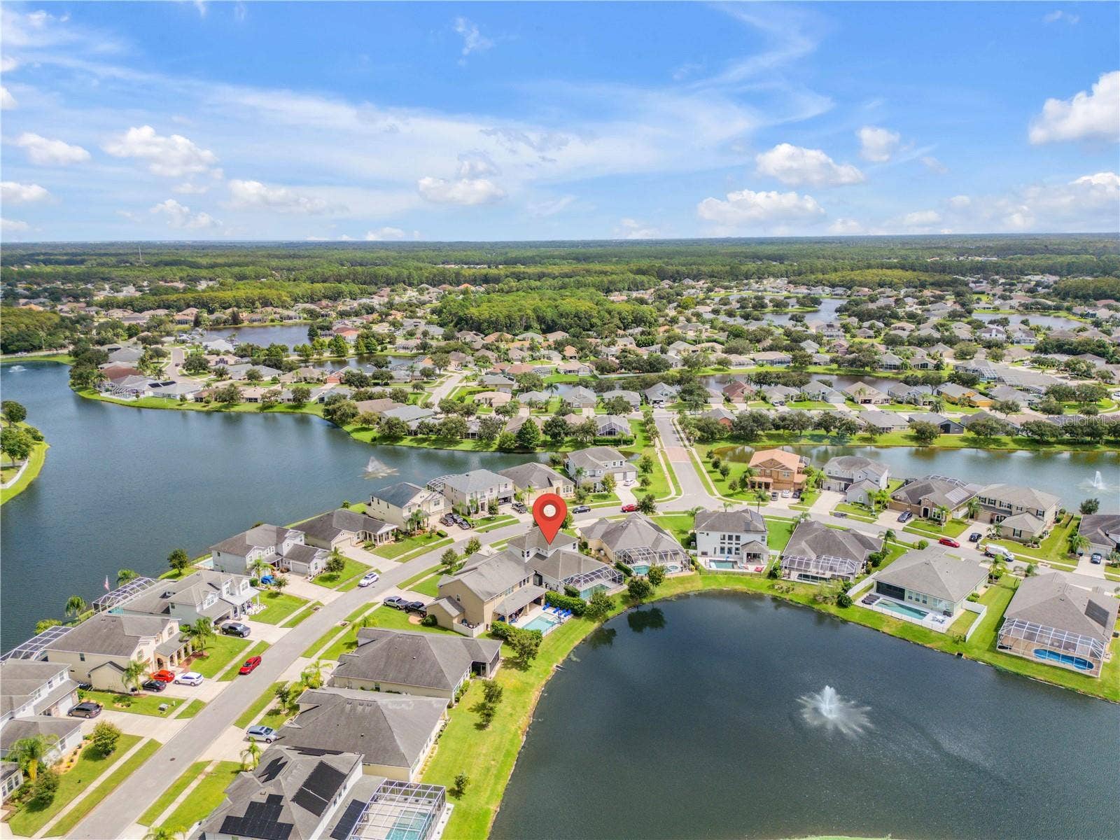 6846 FORKMEAD LANE, Port Orange, FL 32128 6846 FORKMEAD LANE, Port Orange, FL 32128