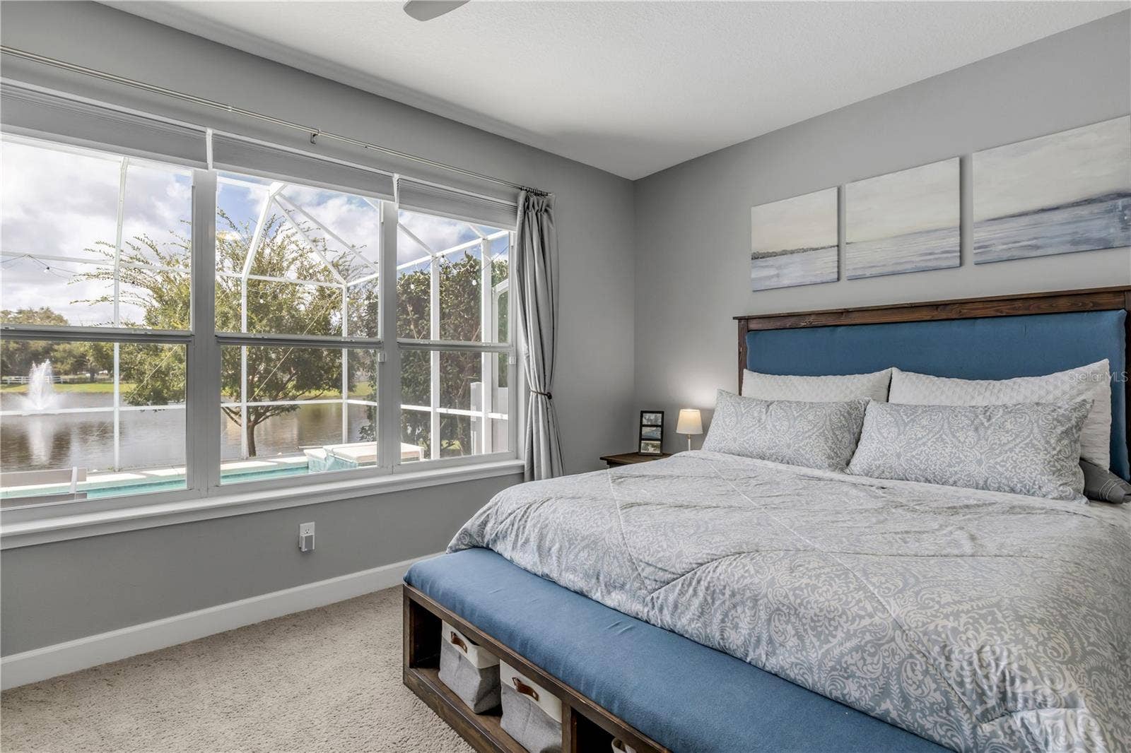 6846 FORKMEAD LANE, Port Orange, FL 32128 6846 FORKMEAD LANE, Port Orange, FL 32128