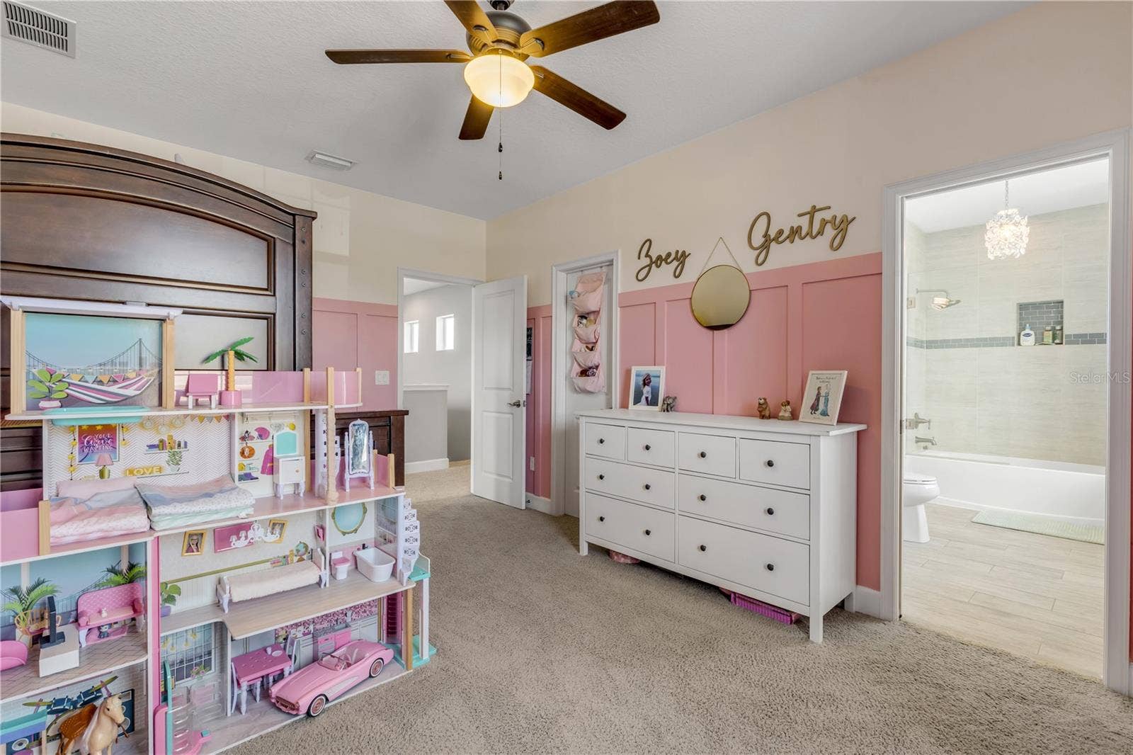 6846 FORKMEAD LANE, Port Orange, FL 32128 6846 FORKMEAD LANE, Port Orange, FL 32128