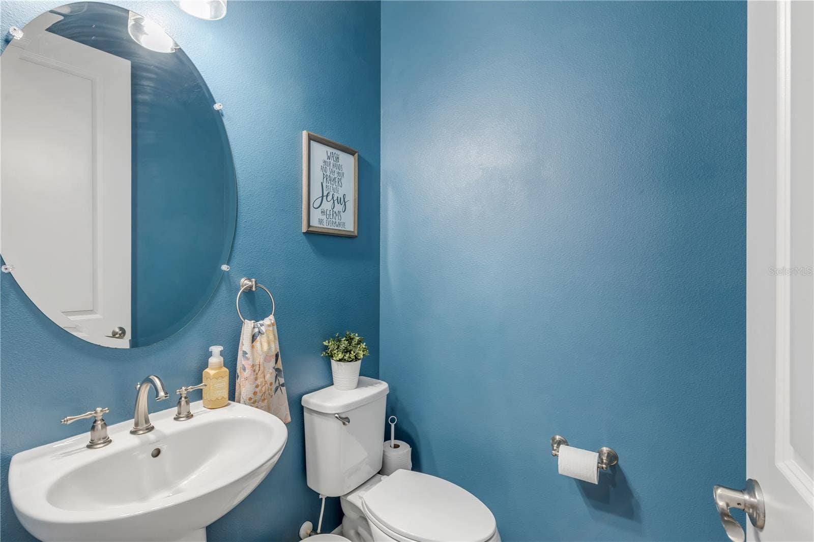 6846 FORKMEAD LANE, Port Orange, FL 32128 6846 FORKMEAD LANE, Port Orange, FL 32128