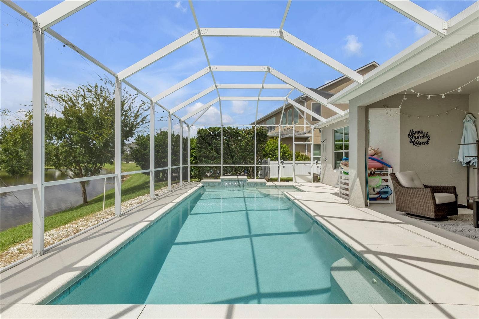 6846 FORKMEAD LANE, Port Orange, FL 32128 6846 FORKMEAD LANE, Port Orange, FL 32128