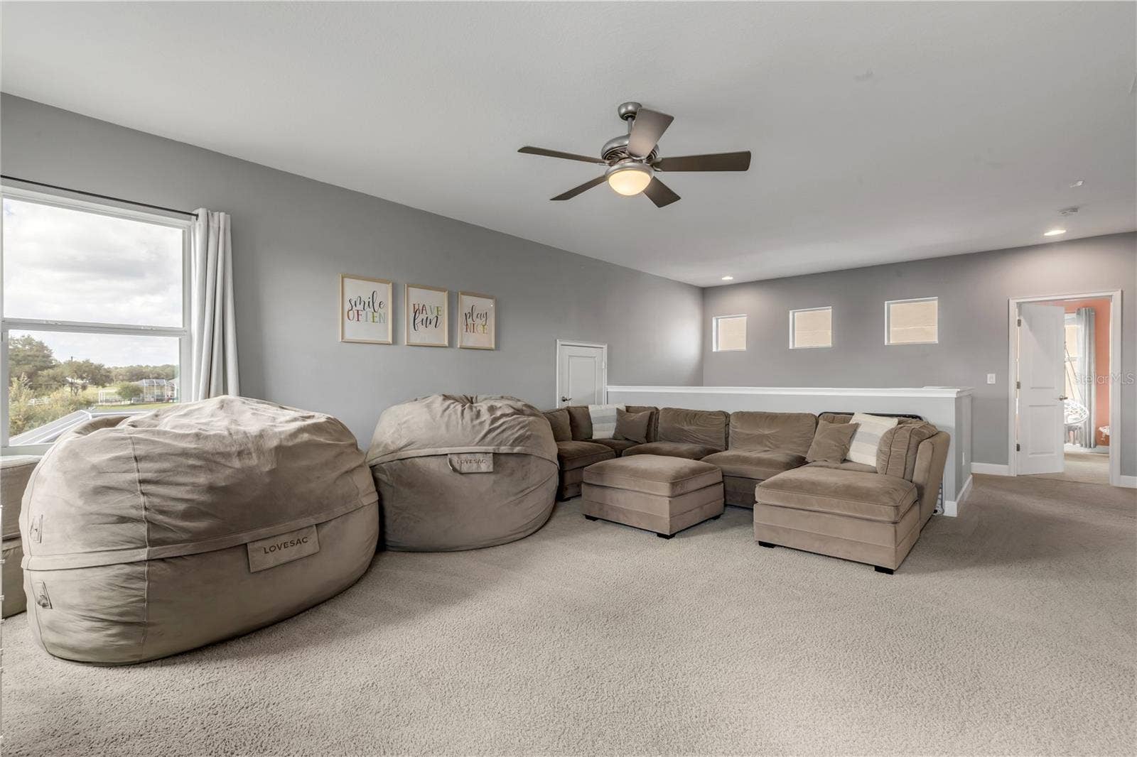 6846 FORKMEAD LANE, Port Orange, FL 32128 6846 FORKMEAD LANE, Port Orange, FL 32128