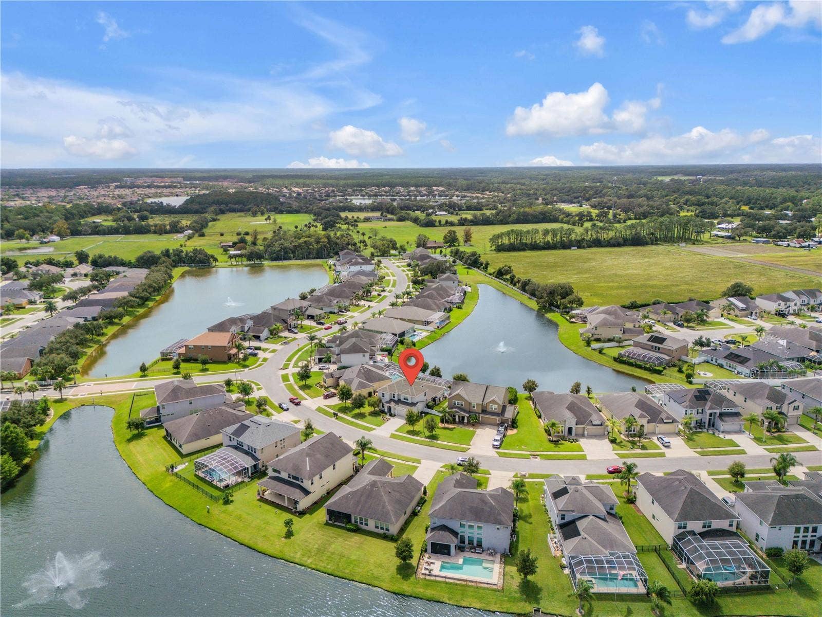 6846 FORKMEAD LANE, Port Orange, FL 32128 6846 FORKMEAD LANE, Port Orange, FL 32128