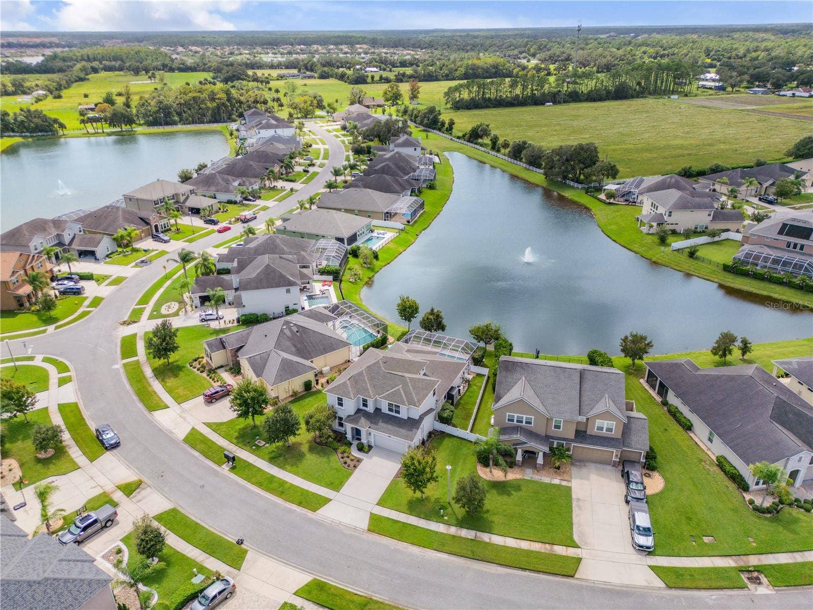 6846 FORKMEAD LANE, Port Orange, FL 32128 6846 FORKMEAD LANE, Port Orange, FL 32128