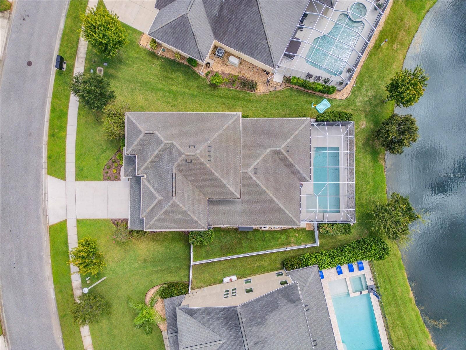 6846 FORKMEAD LANE, Port Orange, FL 32128 6846 FORKMEAD LANE, Port Orange, FL 32128