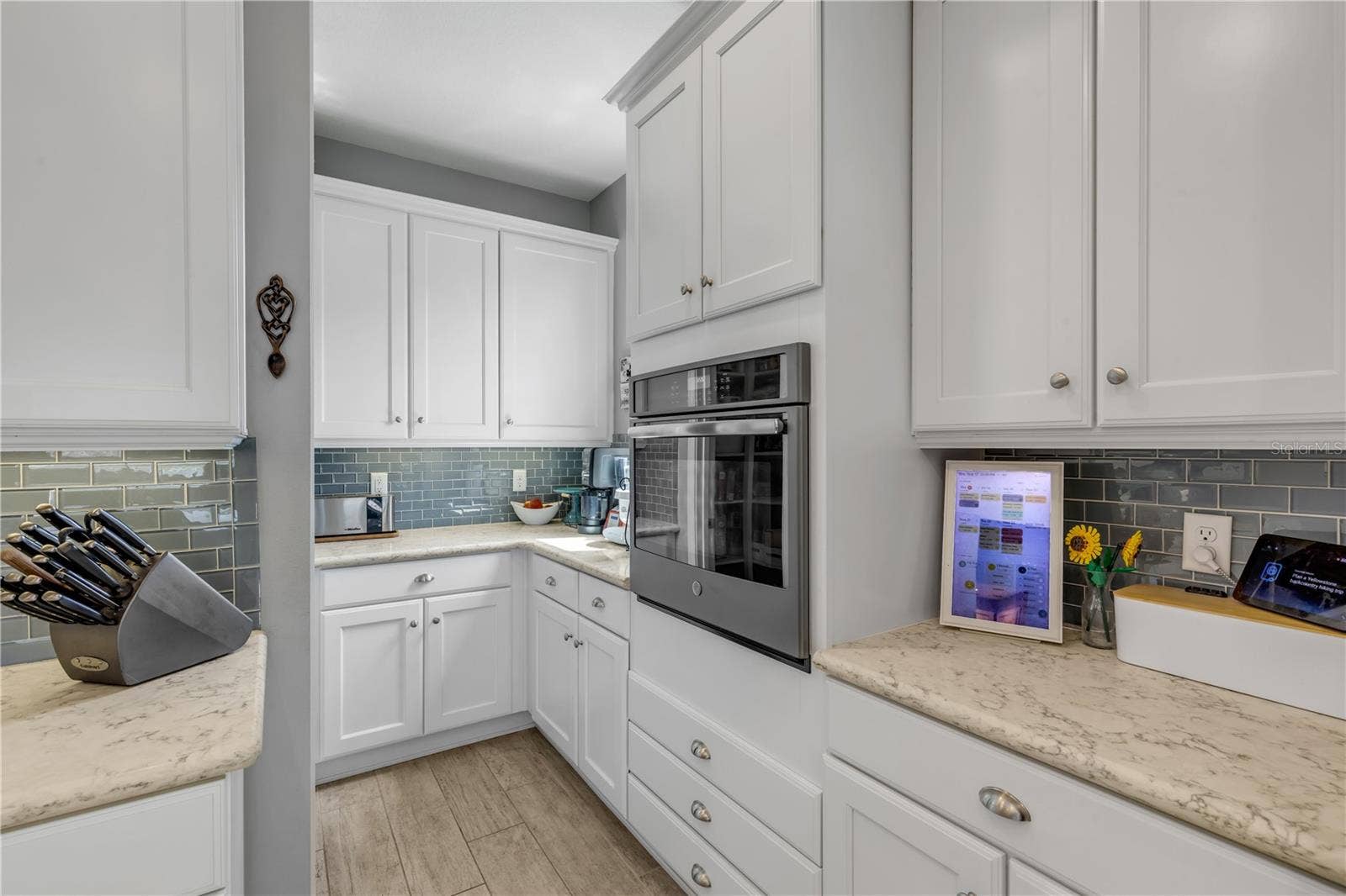 6846 FORKMEAD LANE, Port Orange, FL 32128 6846 FORKMEAD LANE, Port Orange, FL 32128