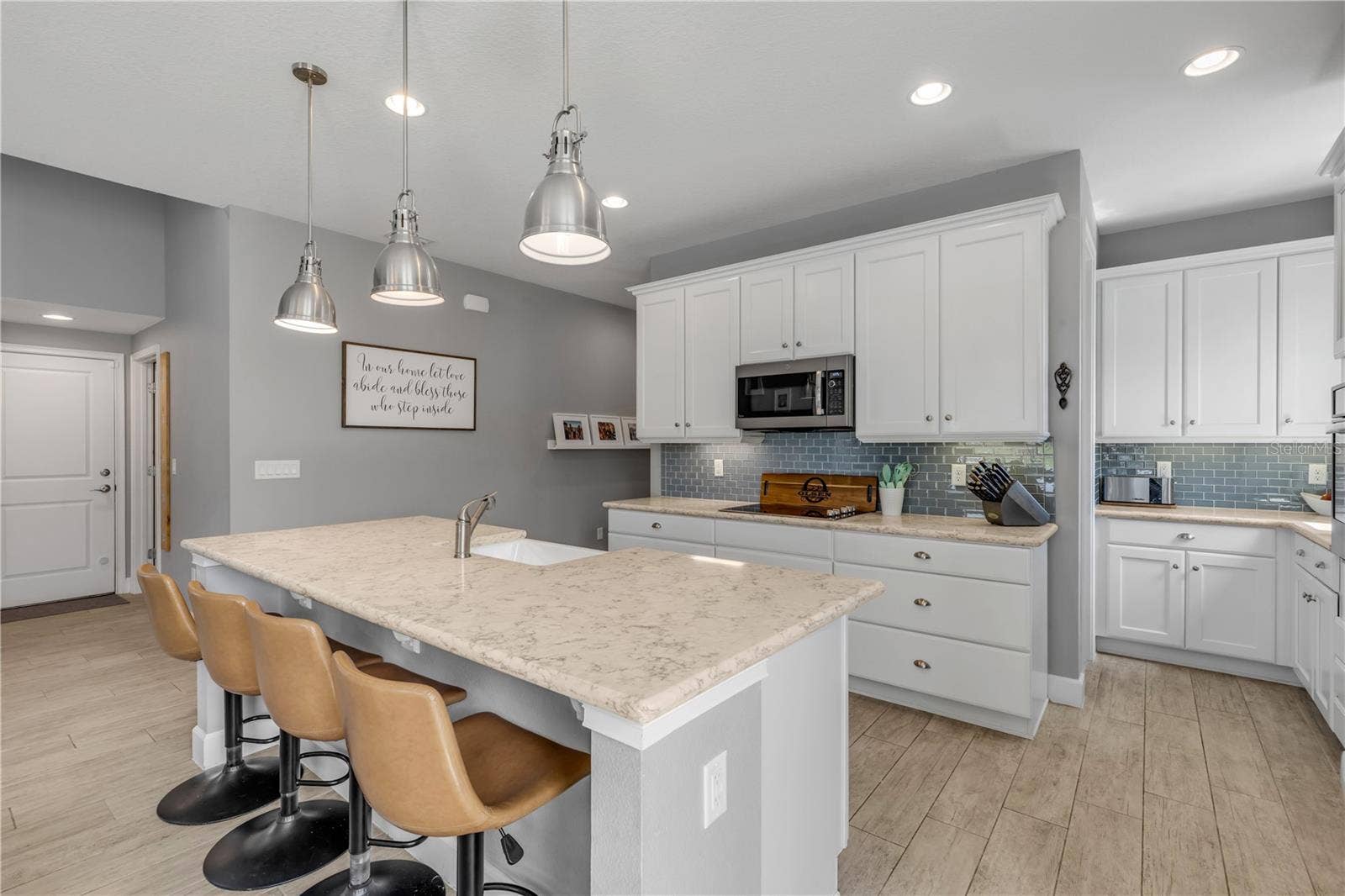 6846 FORKMEAD LANE, Port Orange, FL 32128 6846 FORKMEAD LANE, Port Orange, FL 32128