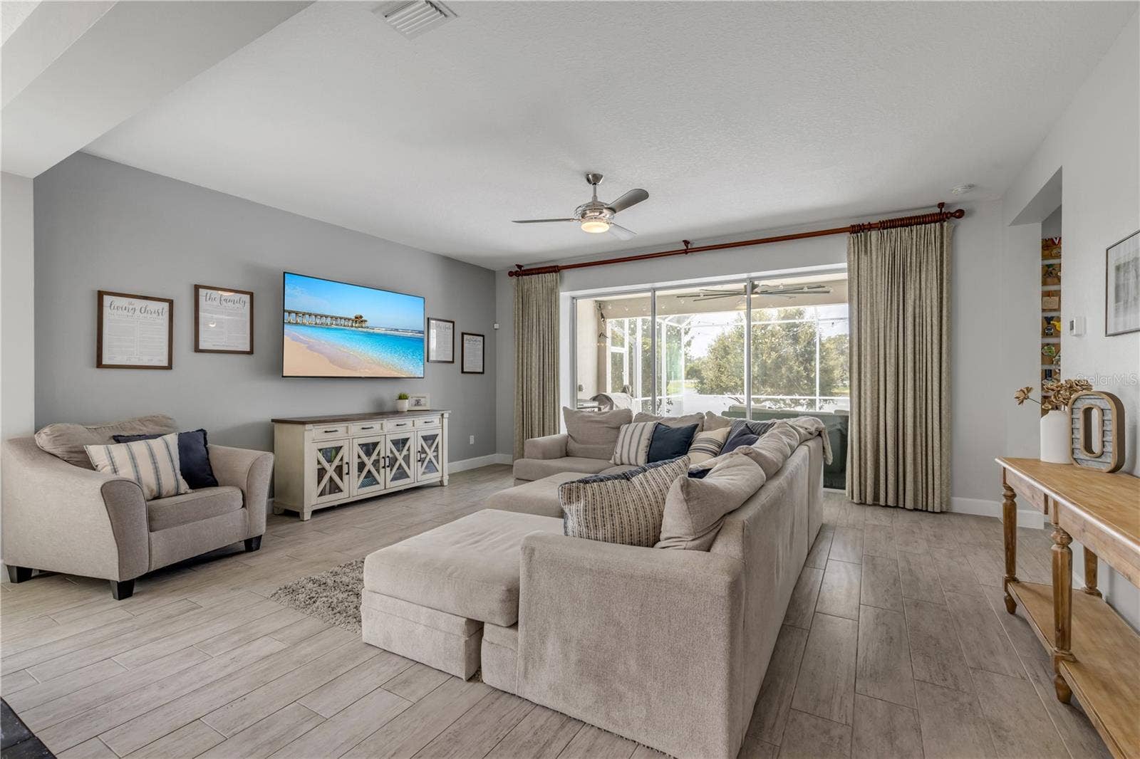 6846 FORKMEAD LANE, Port Orange, FL 32128 6846 FORKMEAD LANE, Port Orange, FL 32128