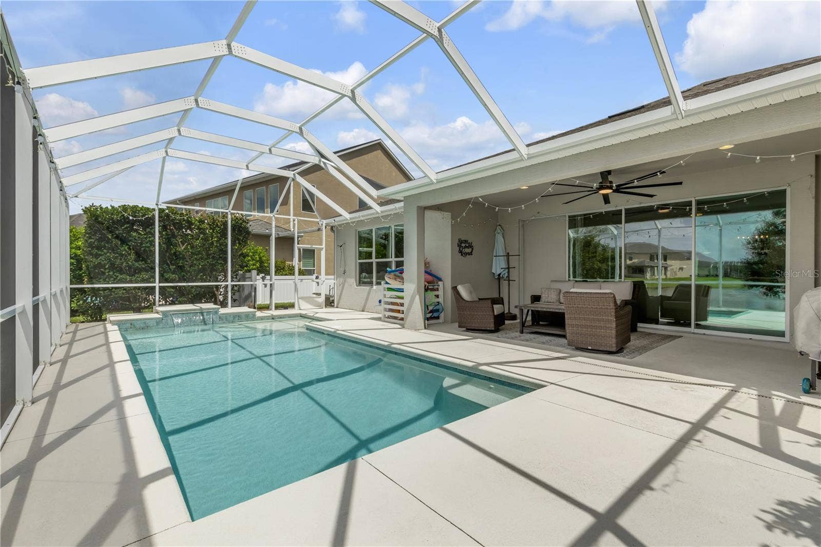6846 FORKMEAD LANE, Port Orange, FL 32128 6846 FORKMEAD LANE, Port Orange, FL 32128