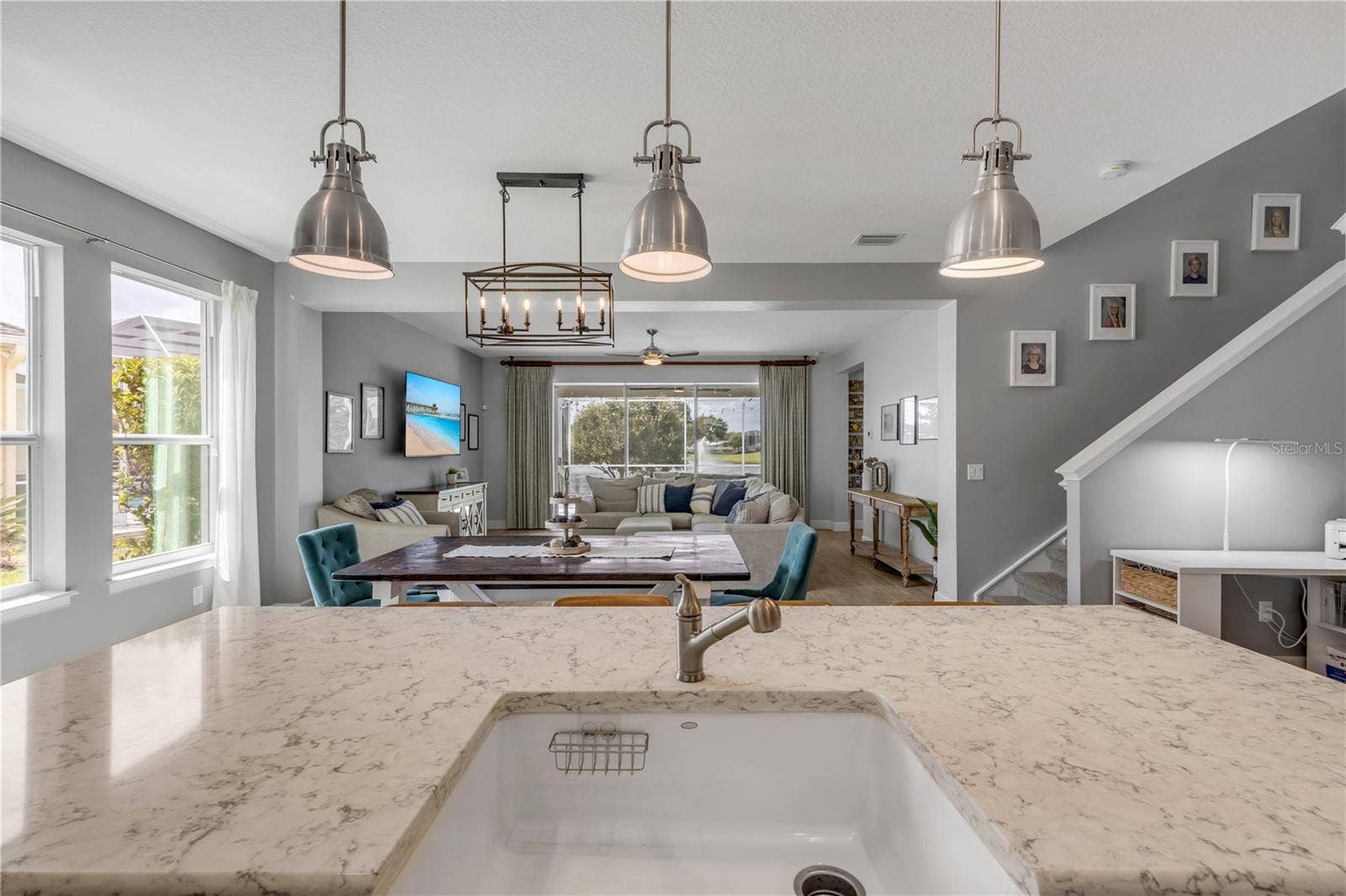 6846 FORKMEAD LANE, Port Orange, FL 32128 6846 FORKMEAD LANE, Port Orange, FL 32128