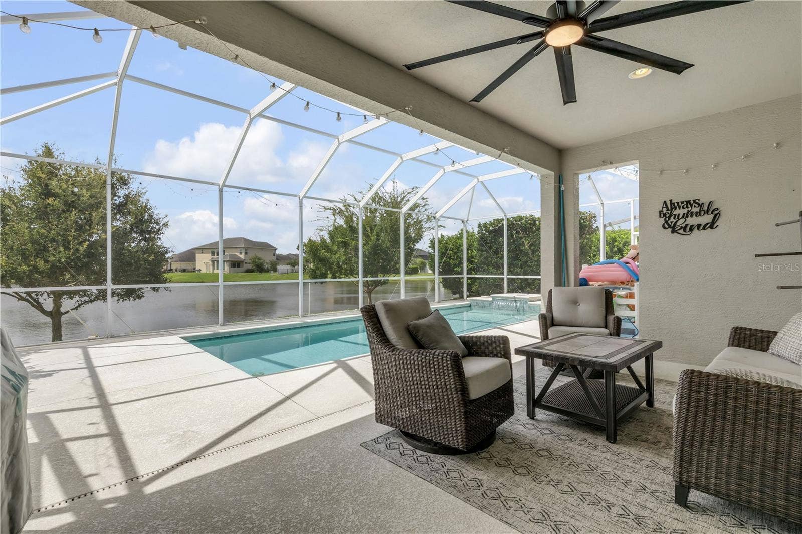 6846 FORKMEAD LANE, Port Orange, FL 32128 6846 FORKMEAD LANE, Port Orange, FL 32128