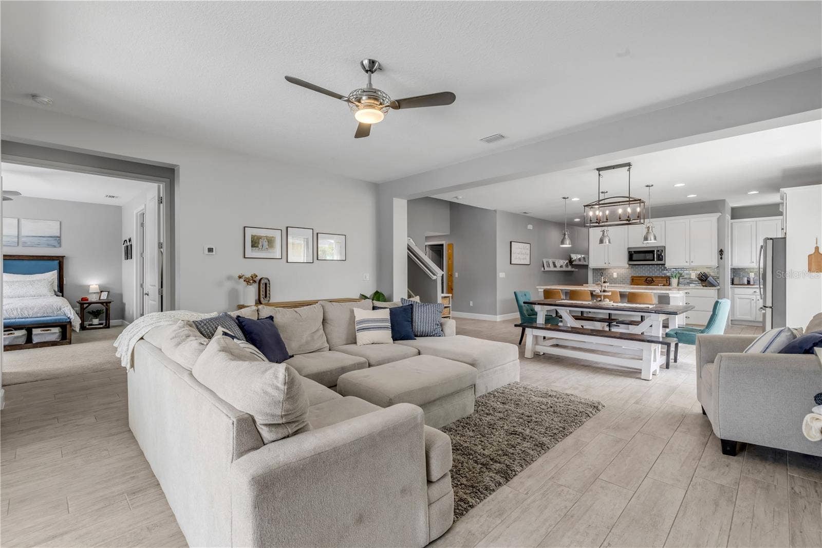 6846 FORKMEAD LANE, Port Orange, FL 32128 6846 FORKMEAD LANE, Port Orange, FL 32128