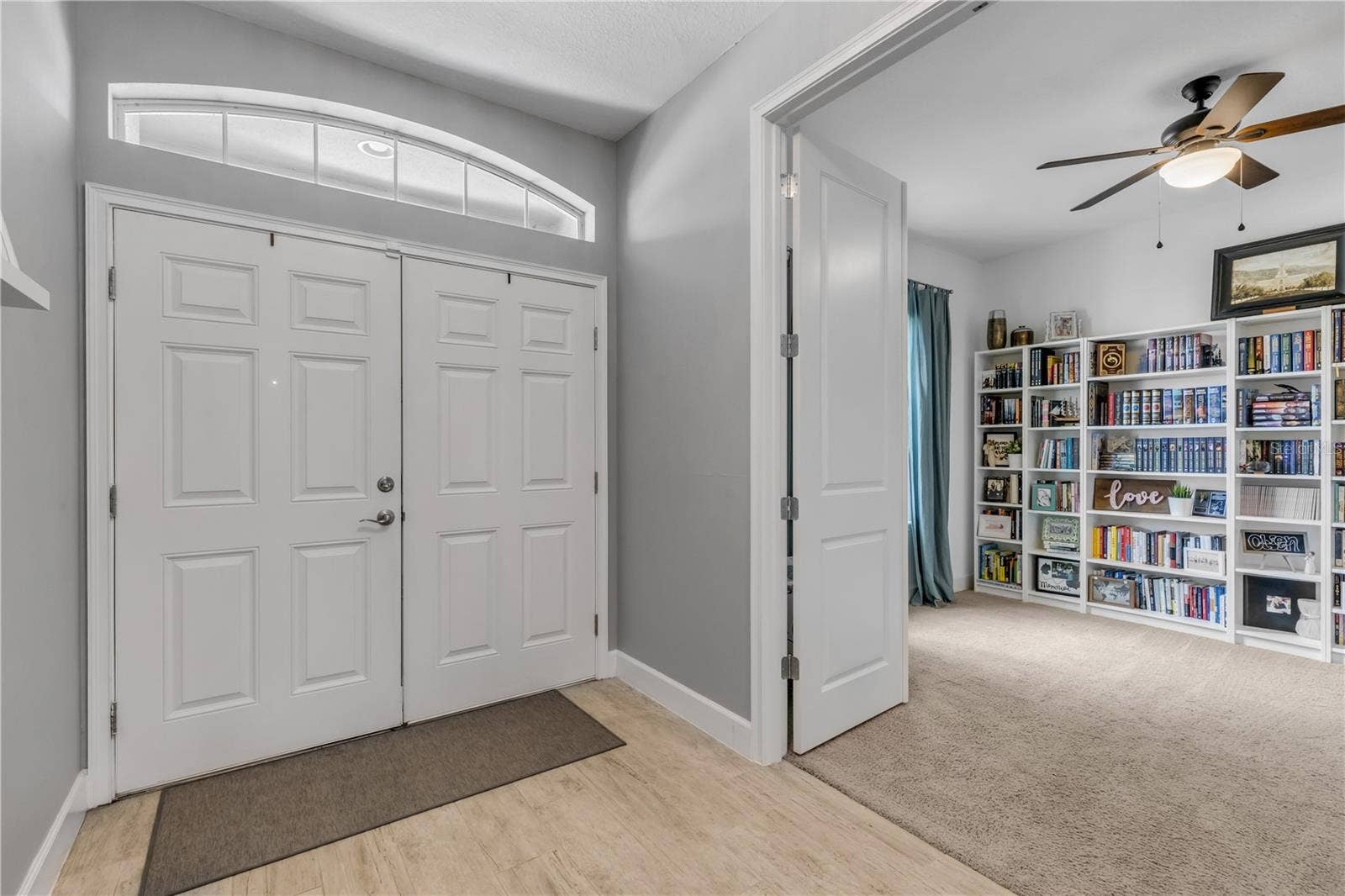 6846 FORKMEAD LANE, Port Orange, FL 32128 6846 FORKMEAD LANE, Port Orange, FL 32128