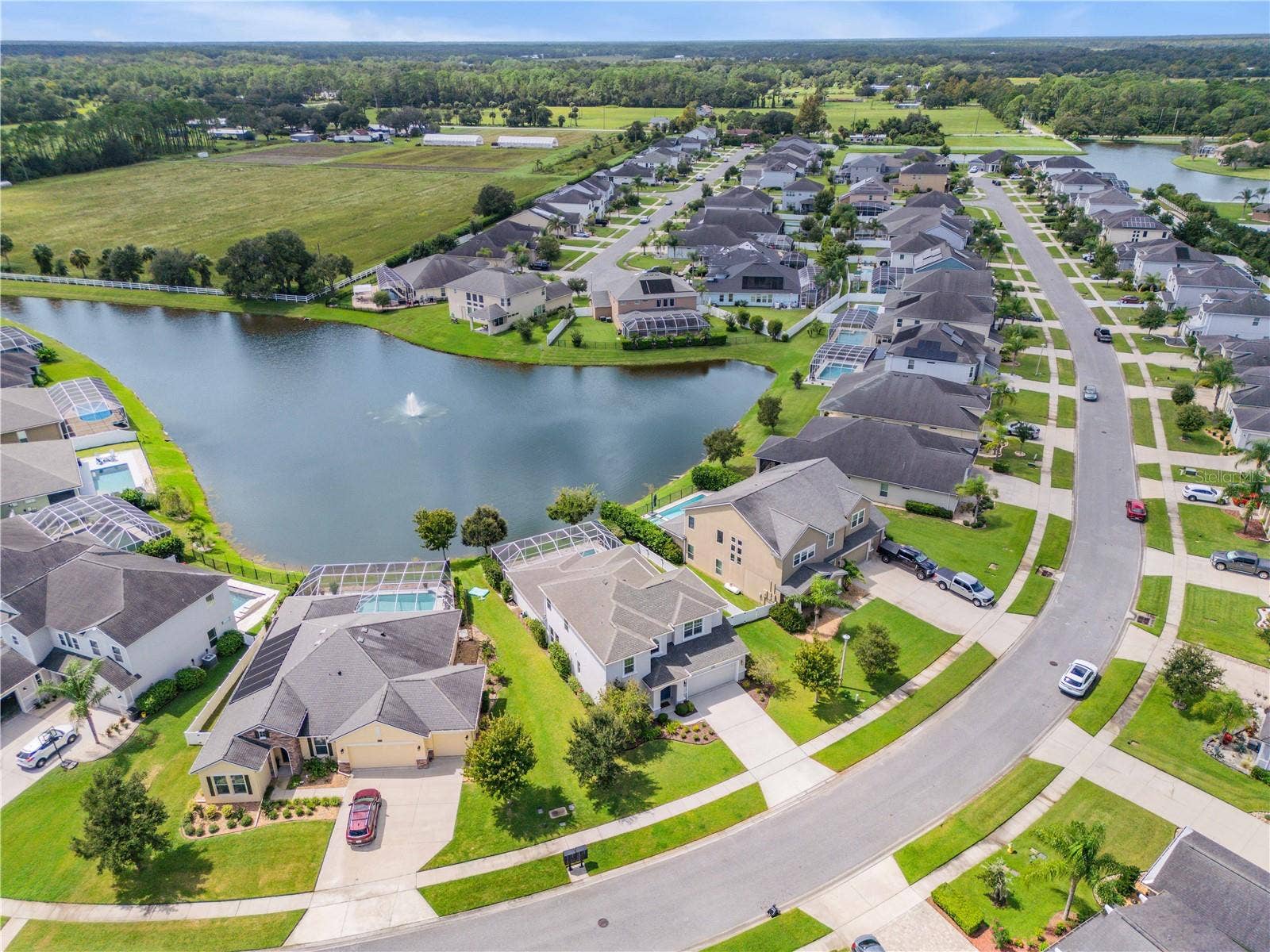 6846 FORKMEAD LANE, Port Orange, FL 32128 6846 FORKMEAD LANE, Port Orange, FL 32128