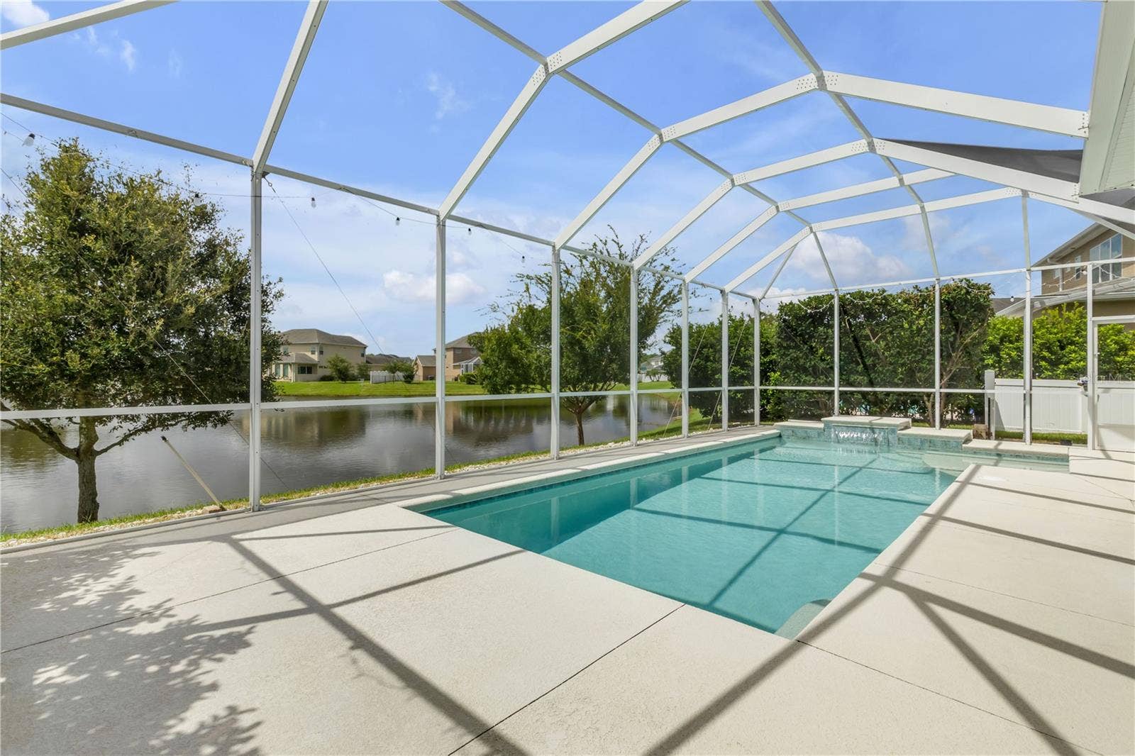 6846 FORKMEAD LANE, Port Orange, FL 32128 6846 FORKMEAD LANE, Port Orange, FL 32128
