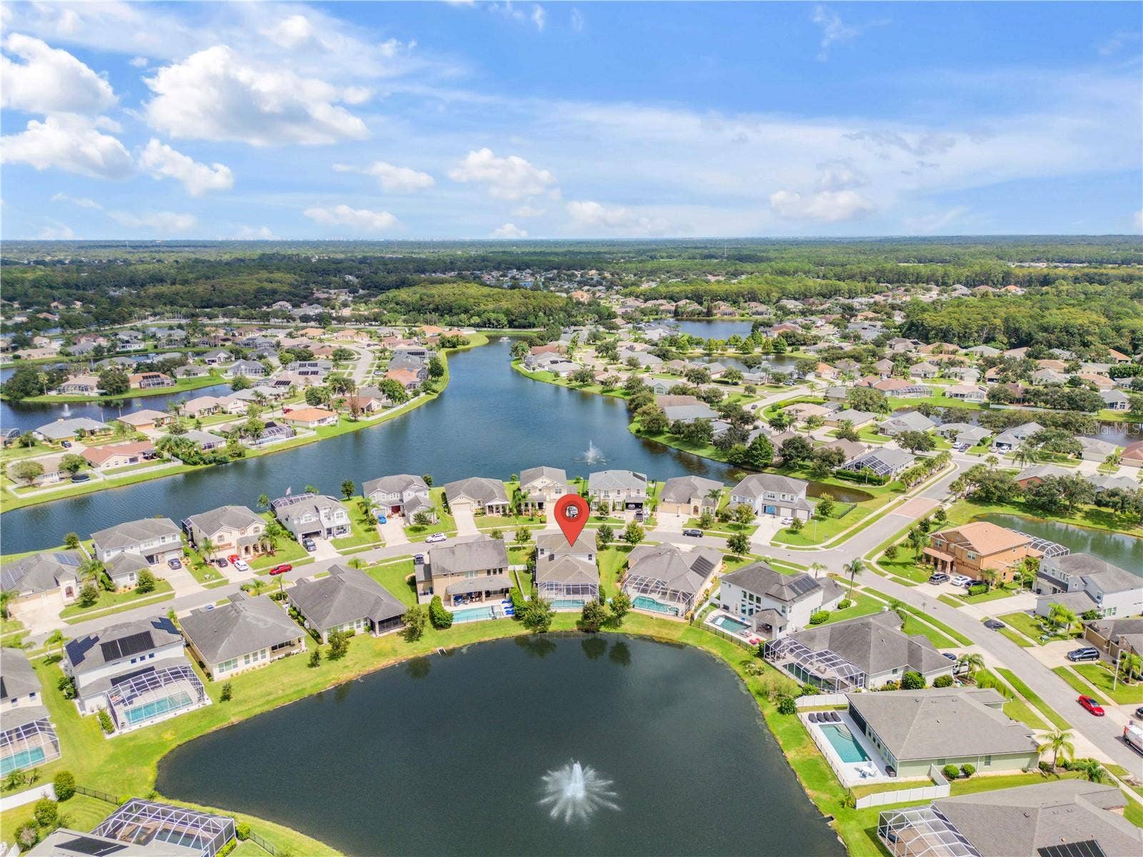 6846 FORKMEAD LANE, Port Orange, FL 32128 6846 FORKMEAD LANE, Port Orange, FL 32128