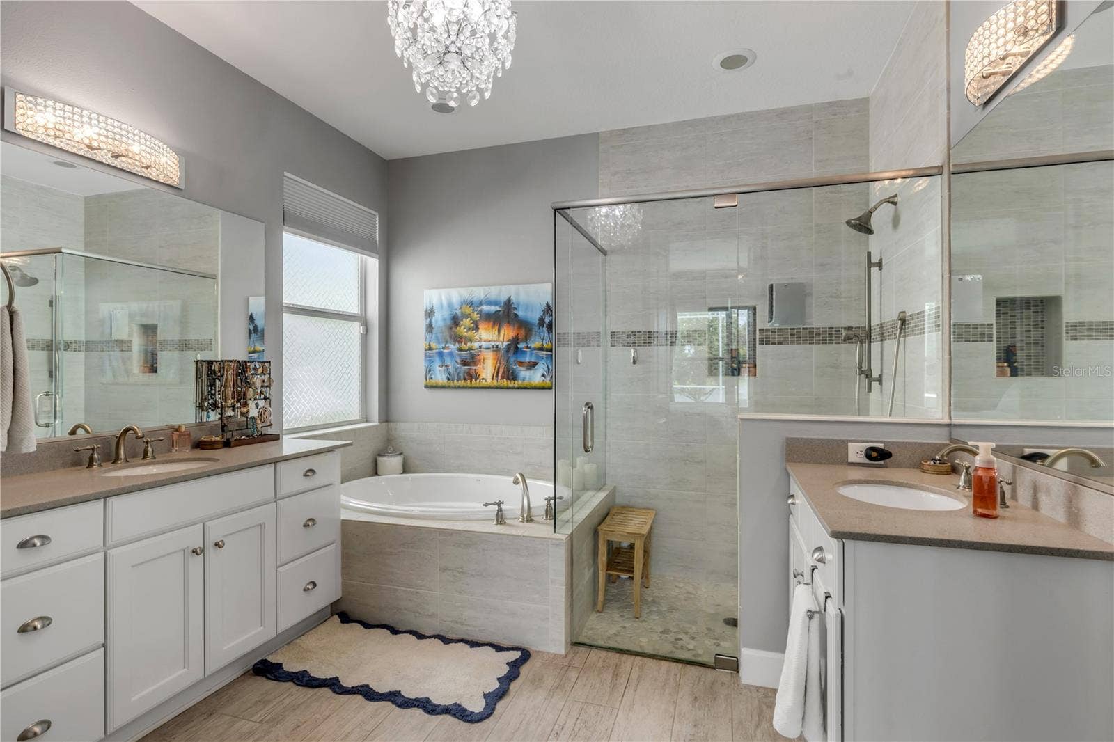 6846 FORKMEAD LANE, Port Orange, FL 32128 6846 FORKMEAD LANE, Port Orange, FL 32128