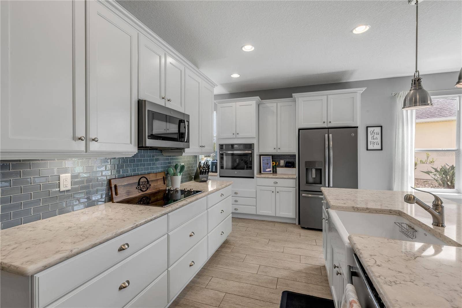 6846 FORKMEAD LANE, Port Orange, FL 32128 6846 FORKMEAD LANE, Port Orange, FL 32128