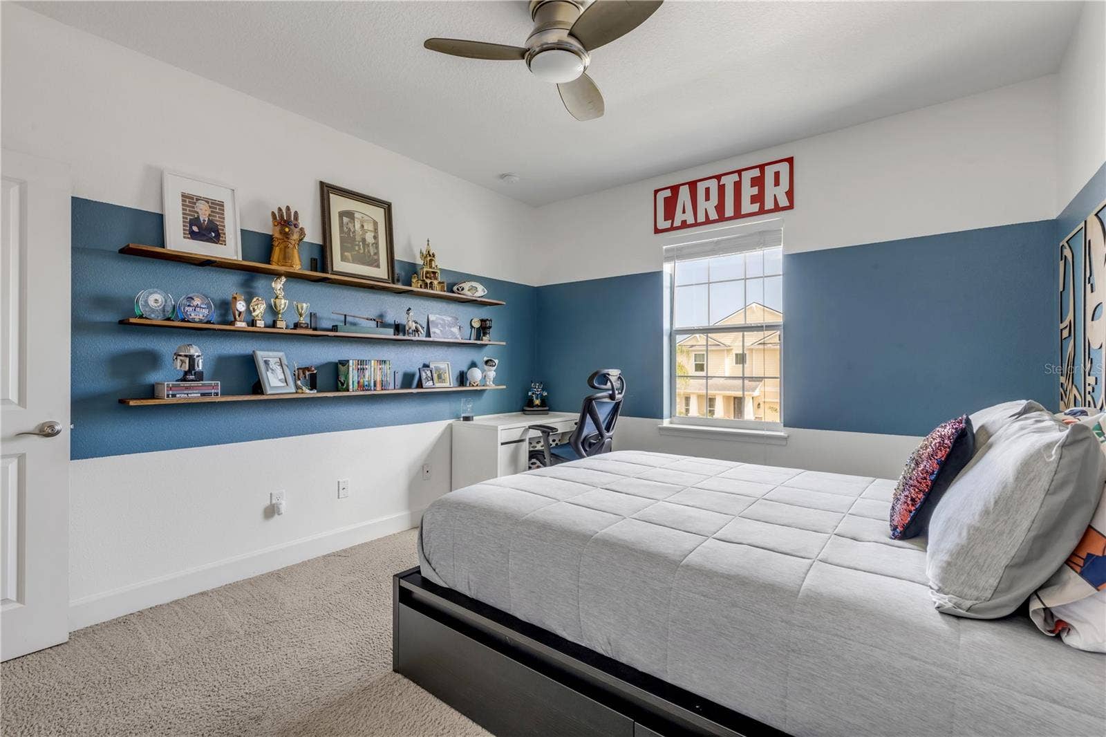 6846 FORKMEAD LANE, Port Orange, FL 32128 6846 FORKMEAD LANE, Port Orange, FL 32128