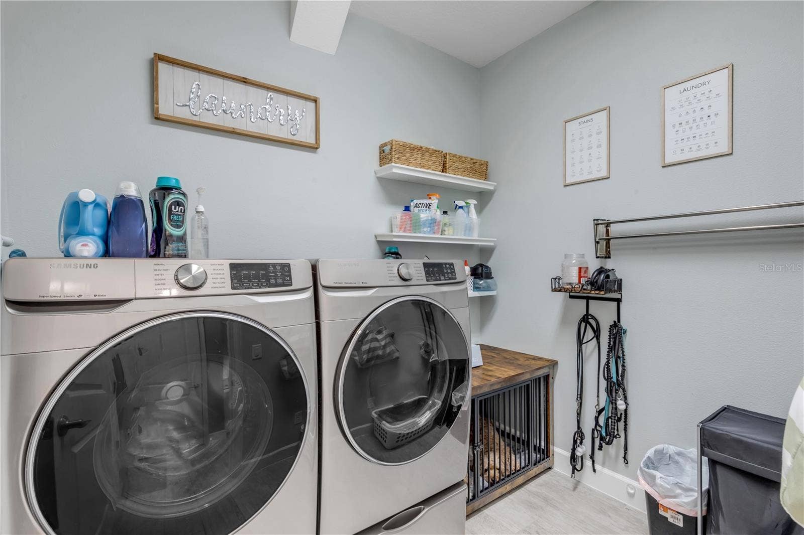 6846 FORKMEAD LANE, Port Orange, FL 32128 6846 FORKMEAD LANE, Port Orange, FL 32128