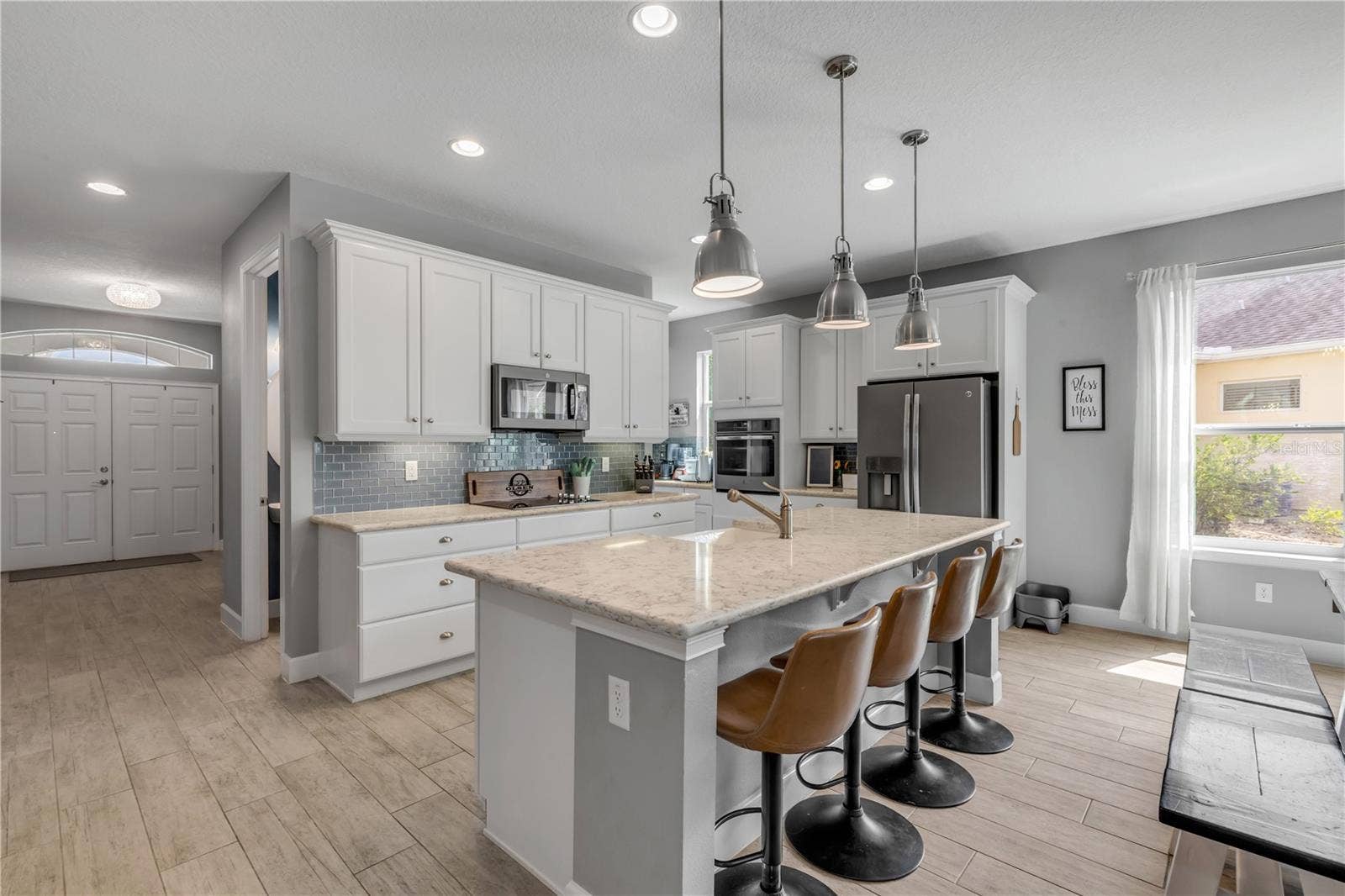 6846 FORKMEAD LANE, Port Orange, FL 32128 6846 FORKMEAD LANE, Port Orange, FL 32128