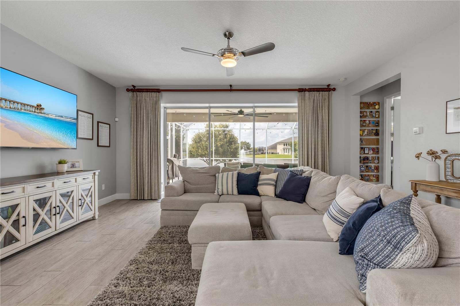 6846 FORKMEAD LANE, Port Orange, FL 32128 6846 FORKMEAD LANE, Port Orange, FL 32128