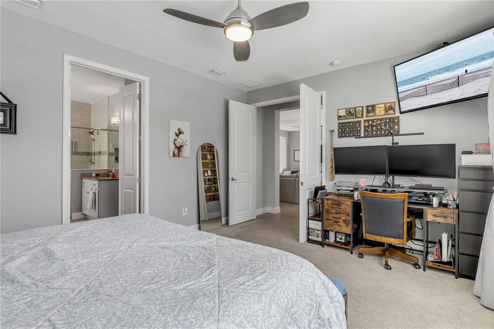 6846 FORKMEAD LANE, Port Orange, FL 32128 6846 FORKMEAD LANE, Port Orange, FL 32128