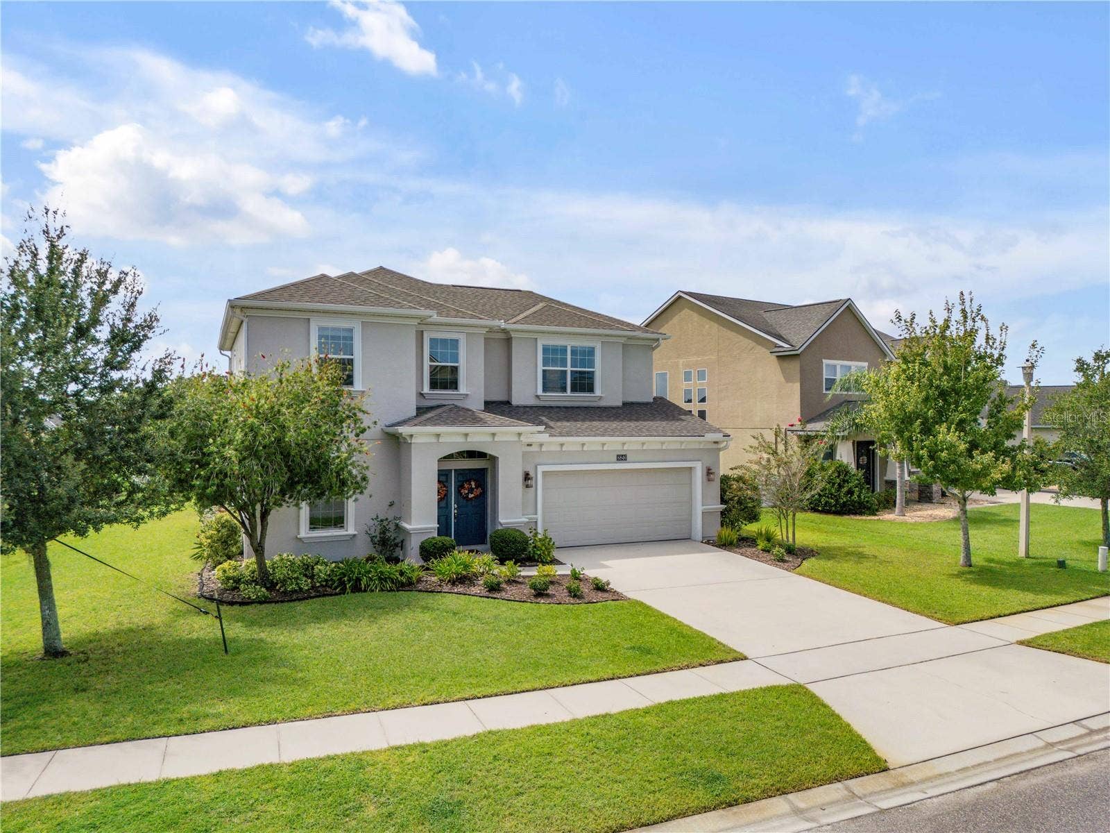 6846 FORKMEAD LANE, Port Orange, FL 32128 6846 FORKMEAD LANE, Port Orange, FL 32128