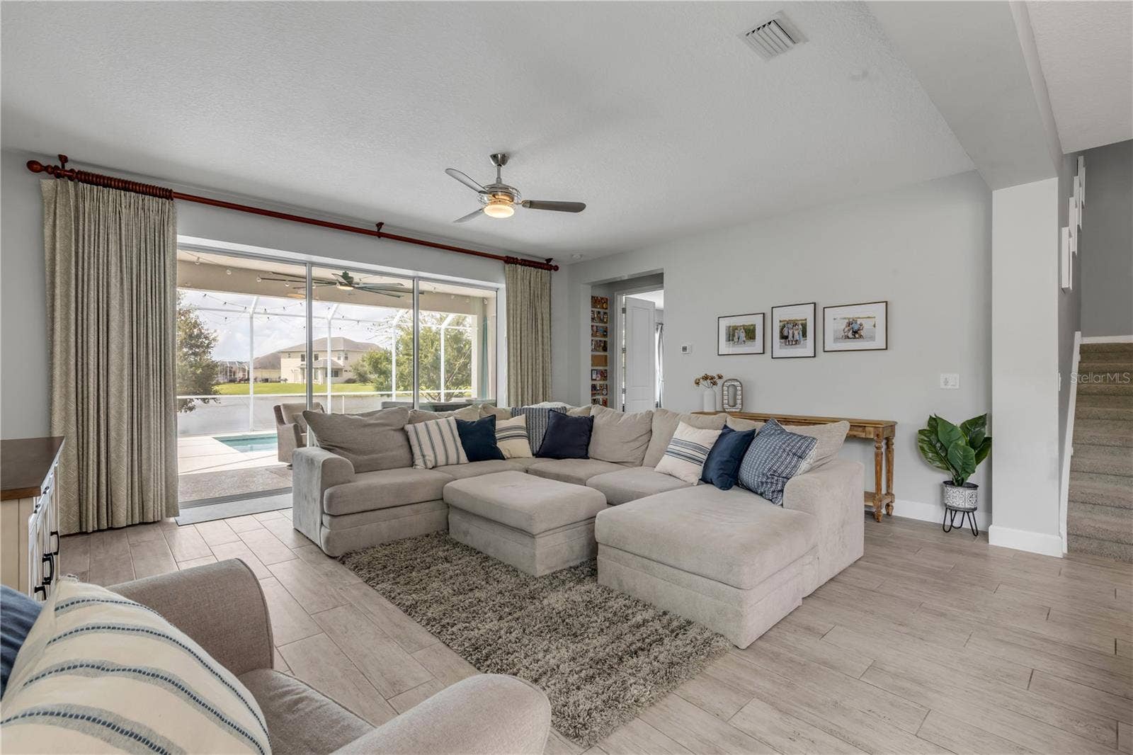 6846 FORKMEAD LANE, Port Orange, FL 32128 6846 FORKMEAD LANE, Port Orange, FL 32128