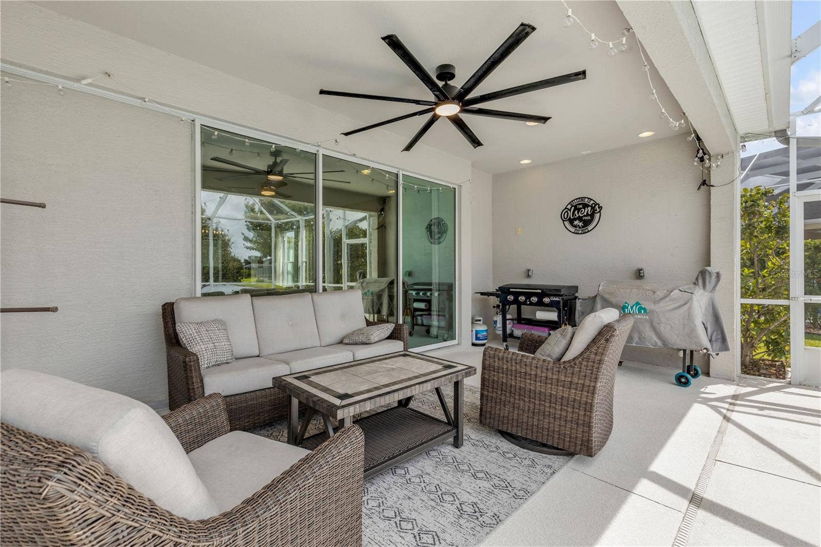 6846 FORKMEAD LANE, Port Orange, FL 32128 6846 FORKMEAD LANE, Port Orange, FL 32128