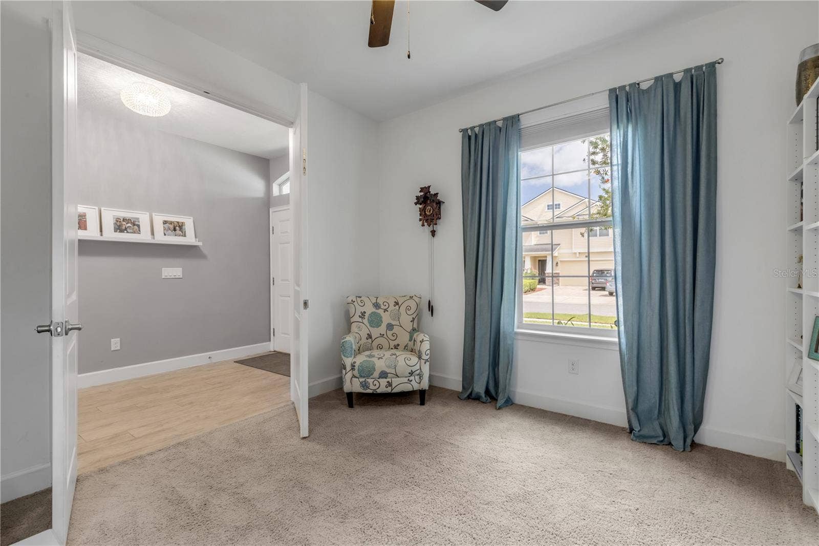 6846 FORKMEAD LANE, Port Orange, FL 32128 6846 FORKMEAD LANE, Port Orange, FL 32128