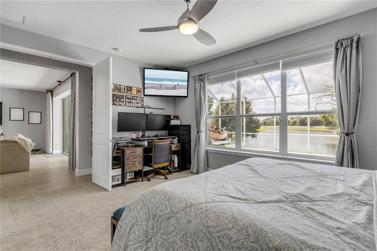 6846 FORKMEAD LANE, Port Orange, FL 32128 6846 FORKMEAD LANE, Port Orange, FL 32128