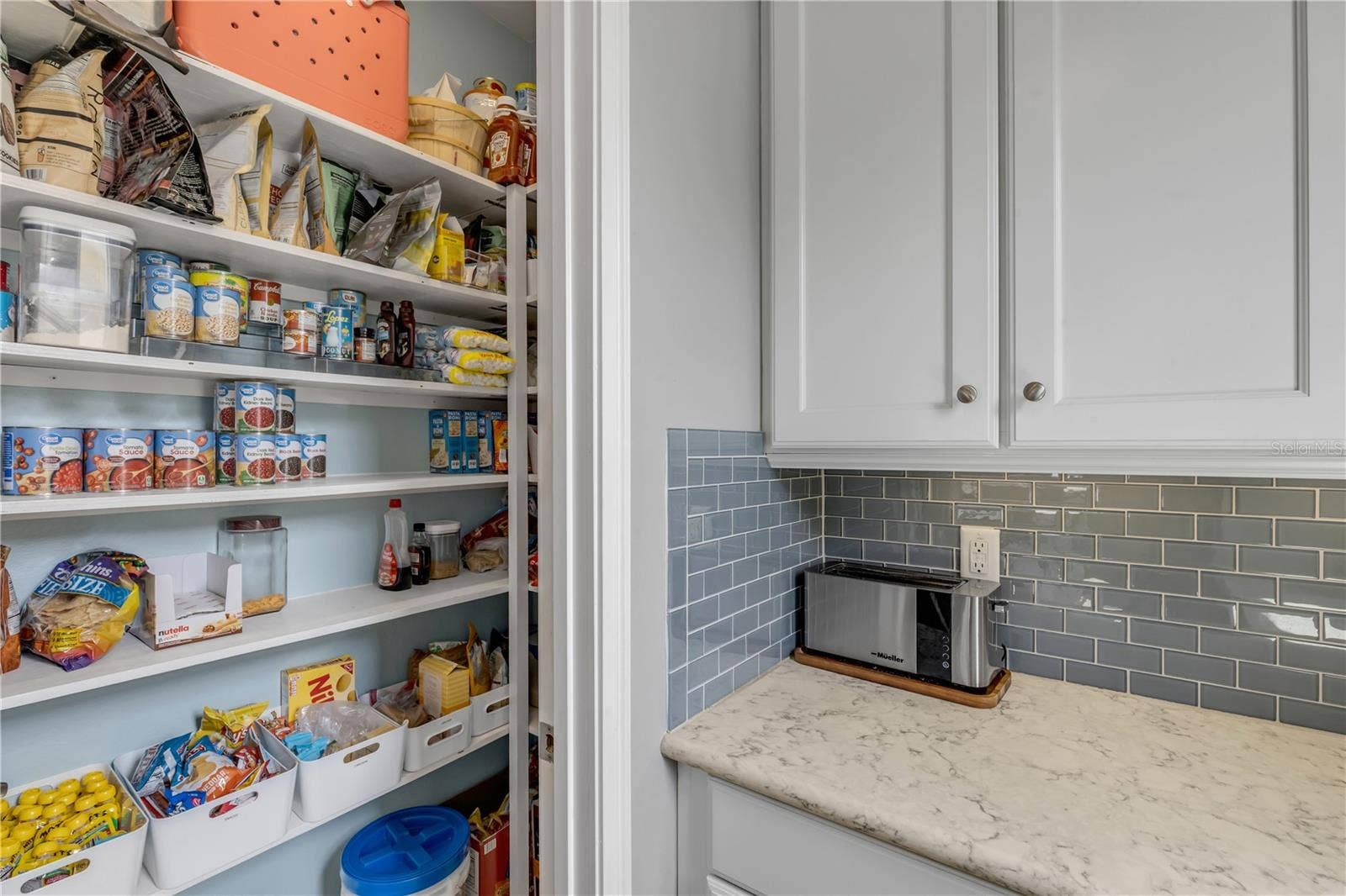 6846 FORKMEAD LANE, Port Orange, FL 32128 6846 FORKMEAD LANE, Port Orange, FL 32128
