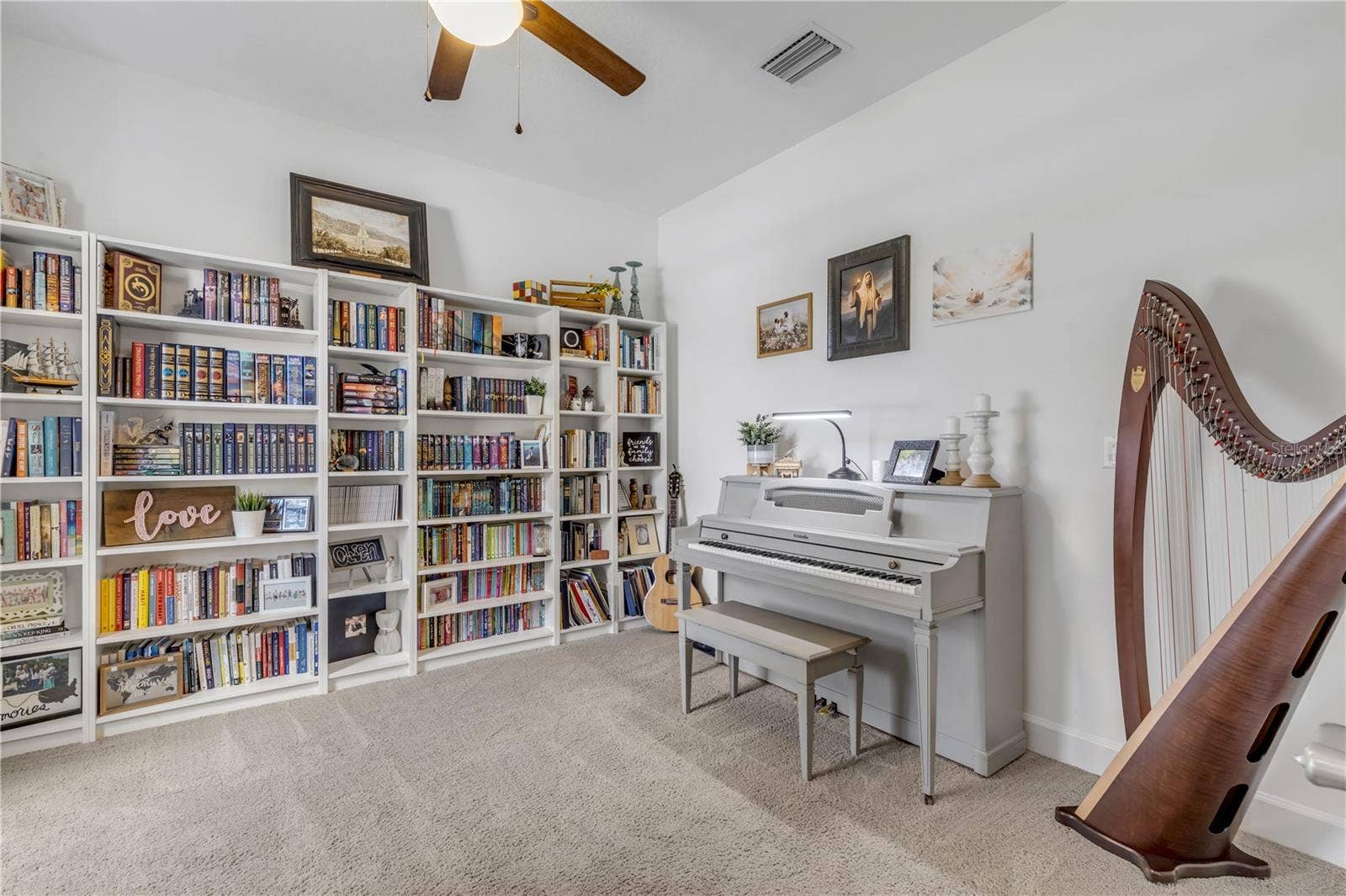 6846 FORKMEAD LANE, Port Orange, FL 32128 6846 FORKMEAD LANE, Port Orange, FL 32128