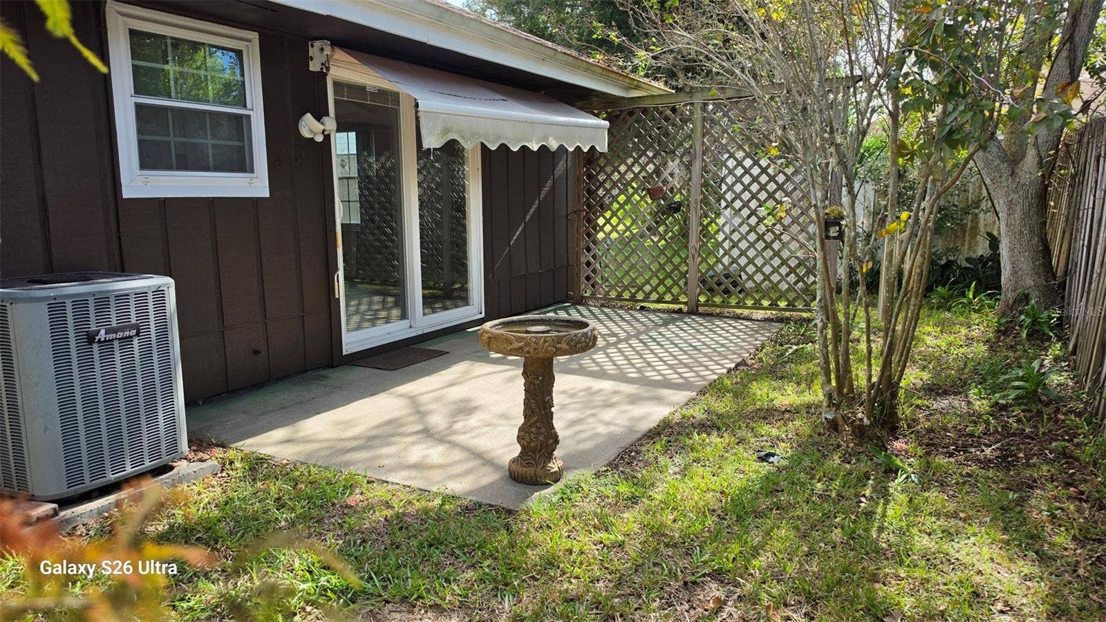 10 EAGLE LANE, New Smyrna Beach, FL 32168 10 EAGLE LANE, New Smyrna Beach, FL 32168