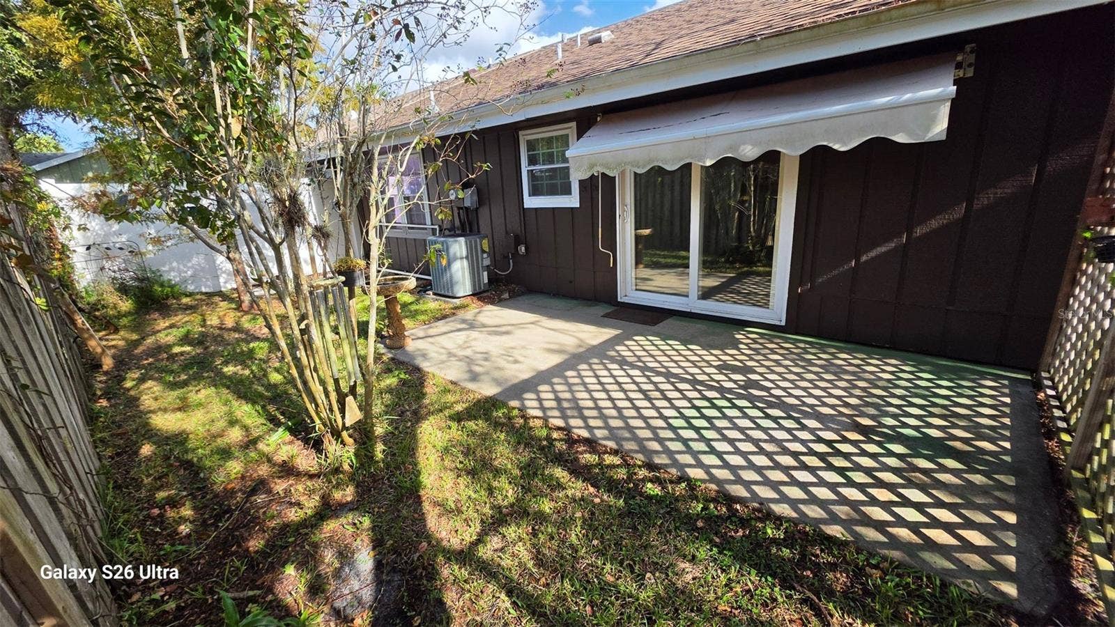 10 EAGLE LANE, New Smyrna Beach, FL 32168 10 EAGLE LANE, New Smyrna Beach, FL 32168