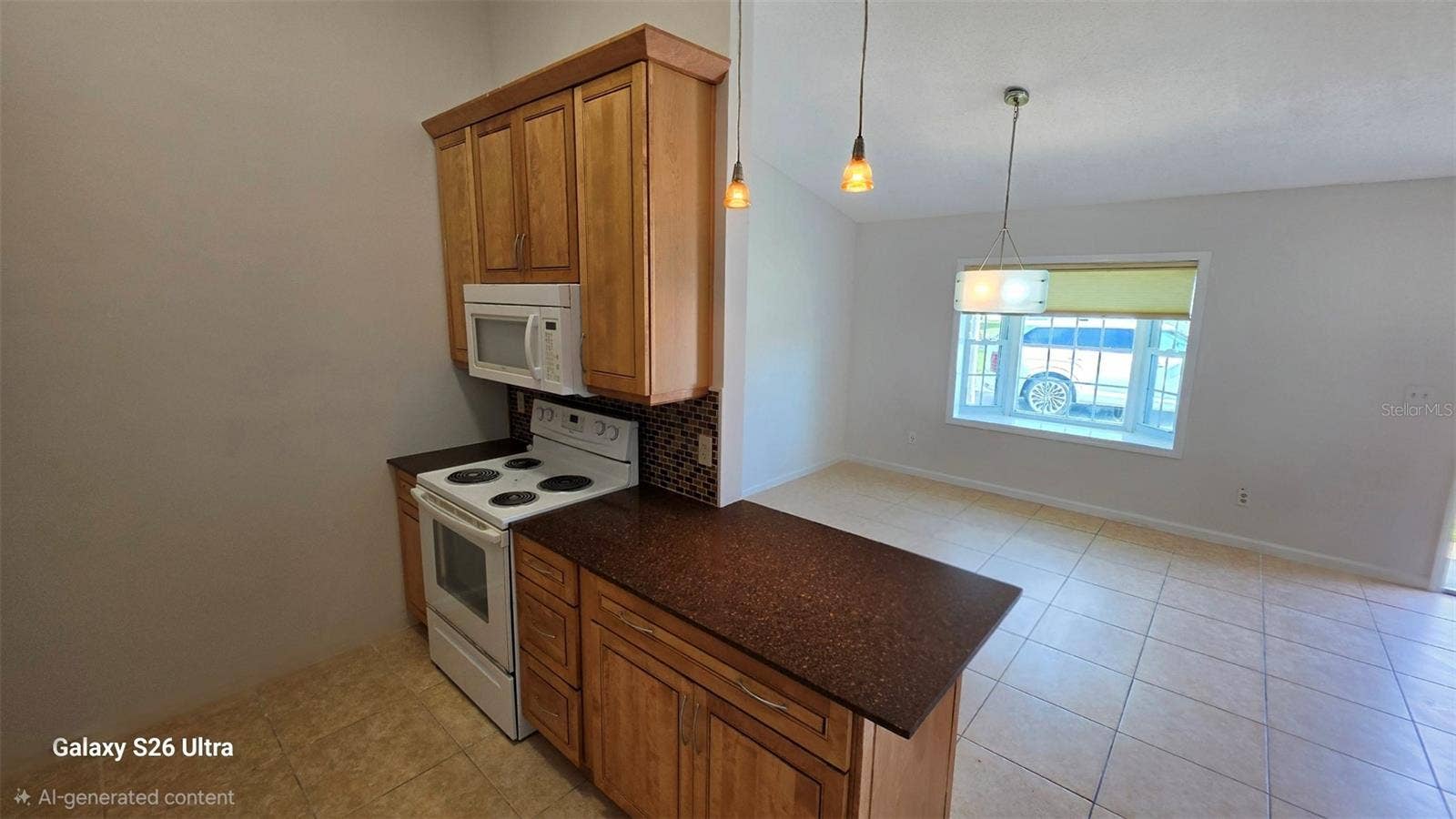 10 EAGLE LANE, New Smyrna Beach, FL 32168