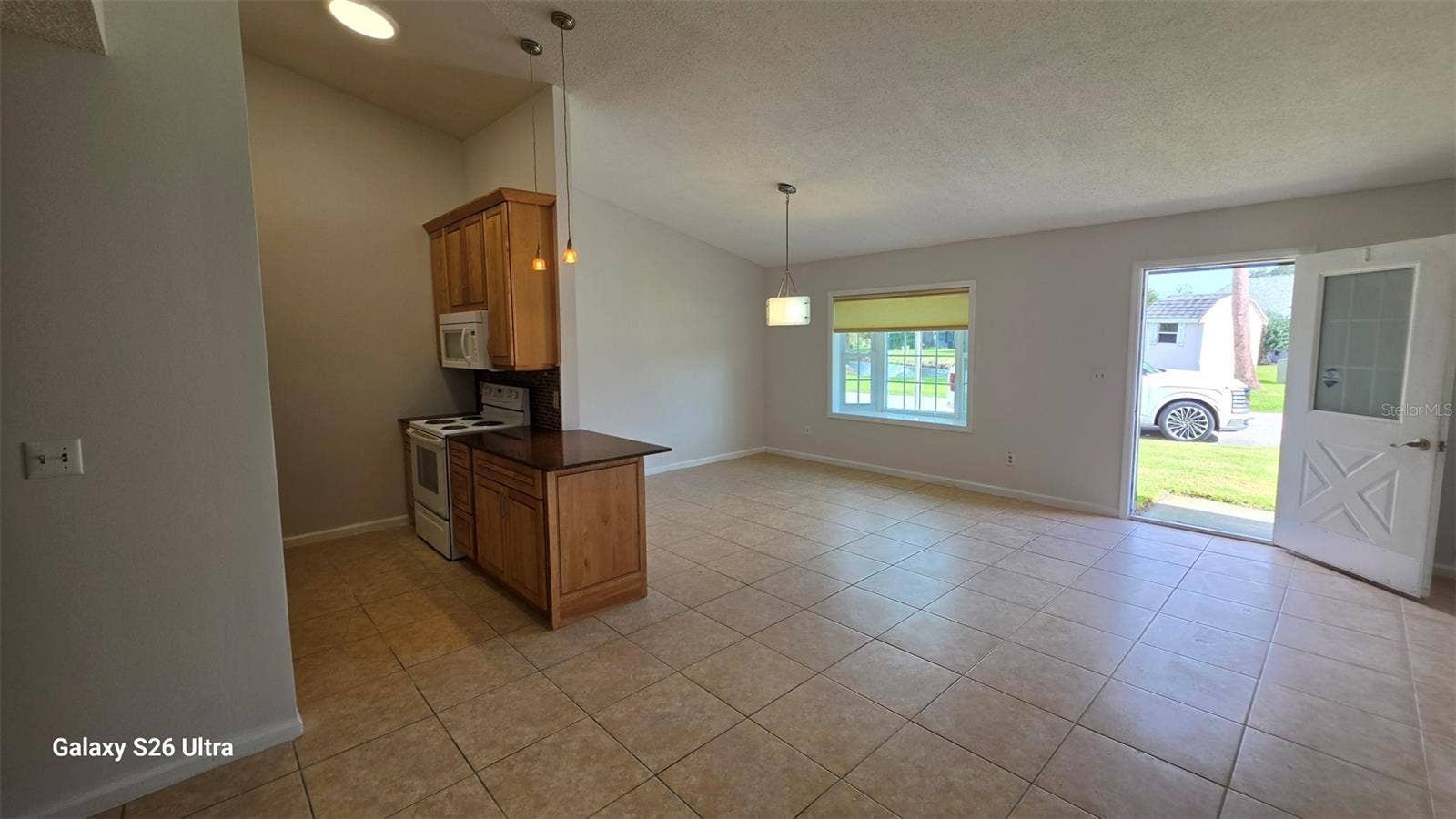 10 EAGLE LANE, New Smyrna Beach, FL 32168