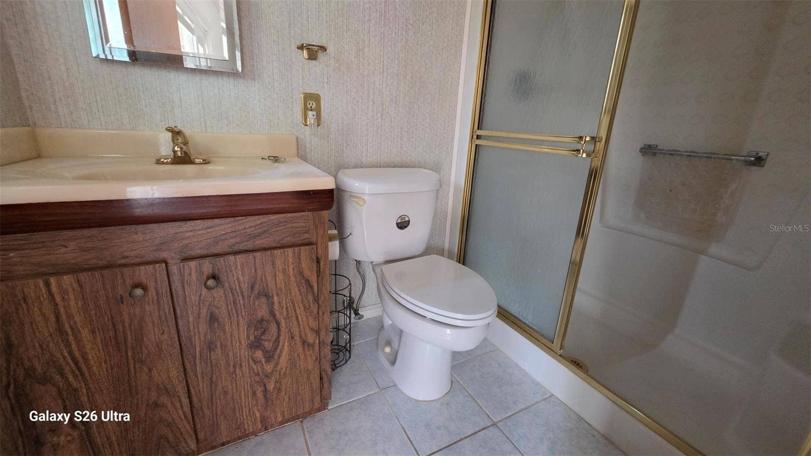 10 EAGLE LANE, New Smyrna Beach, FL 32168