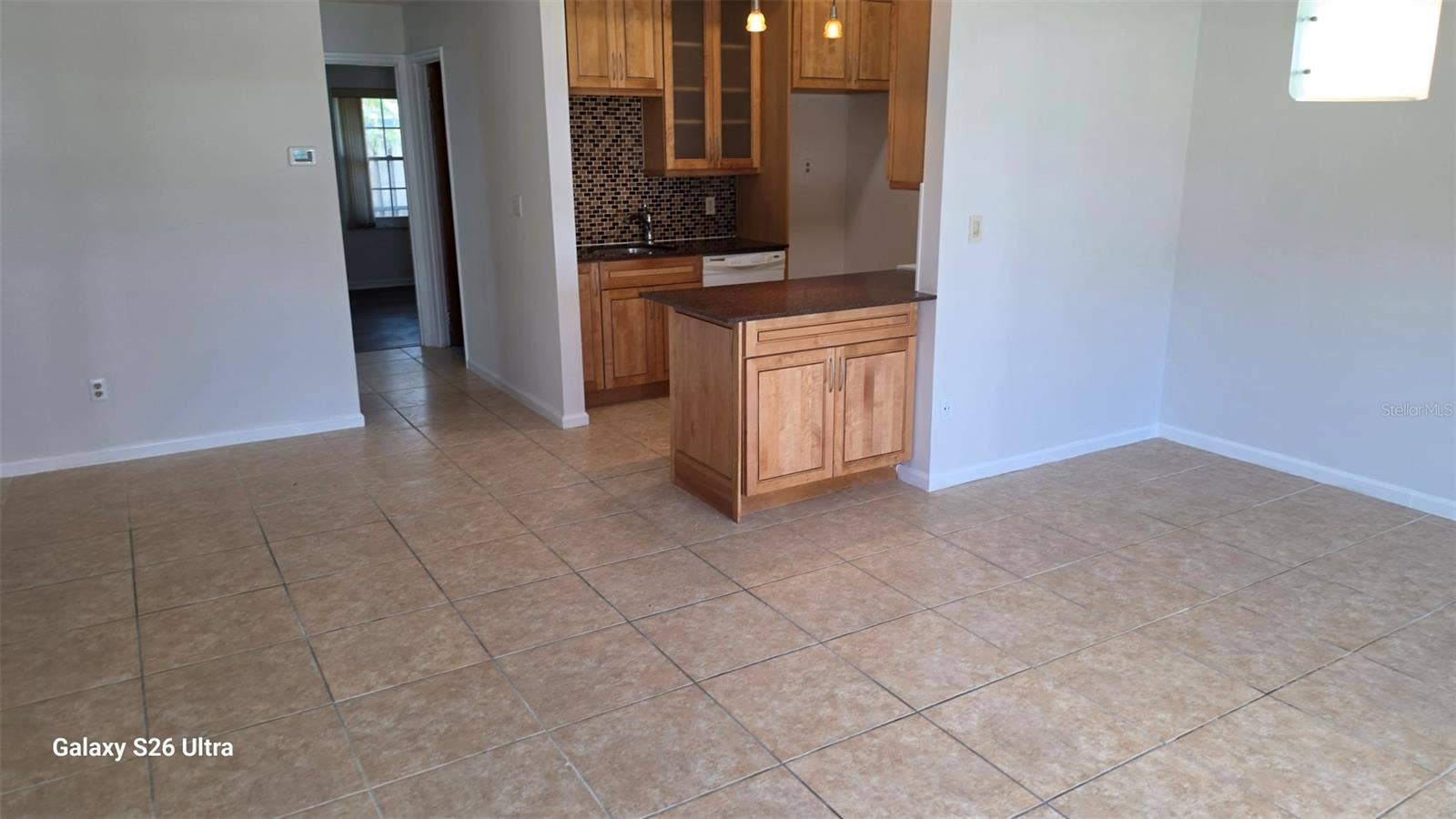 10 EAGLE LANE, New Smyrna Beach, FL 32168