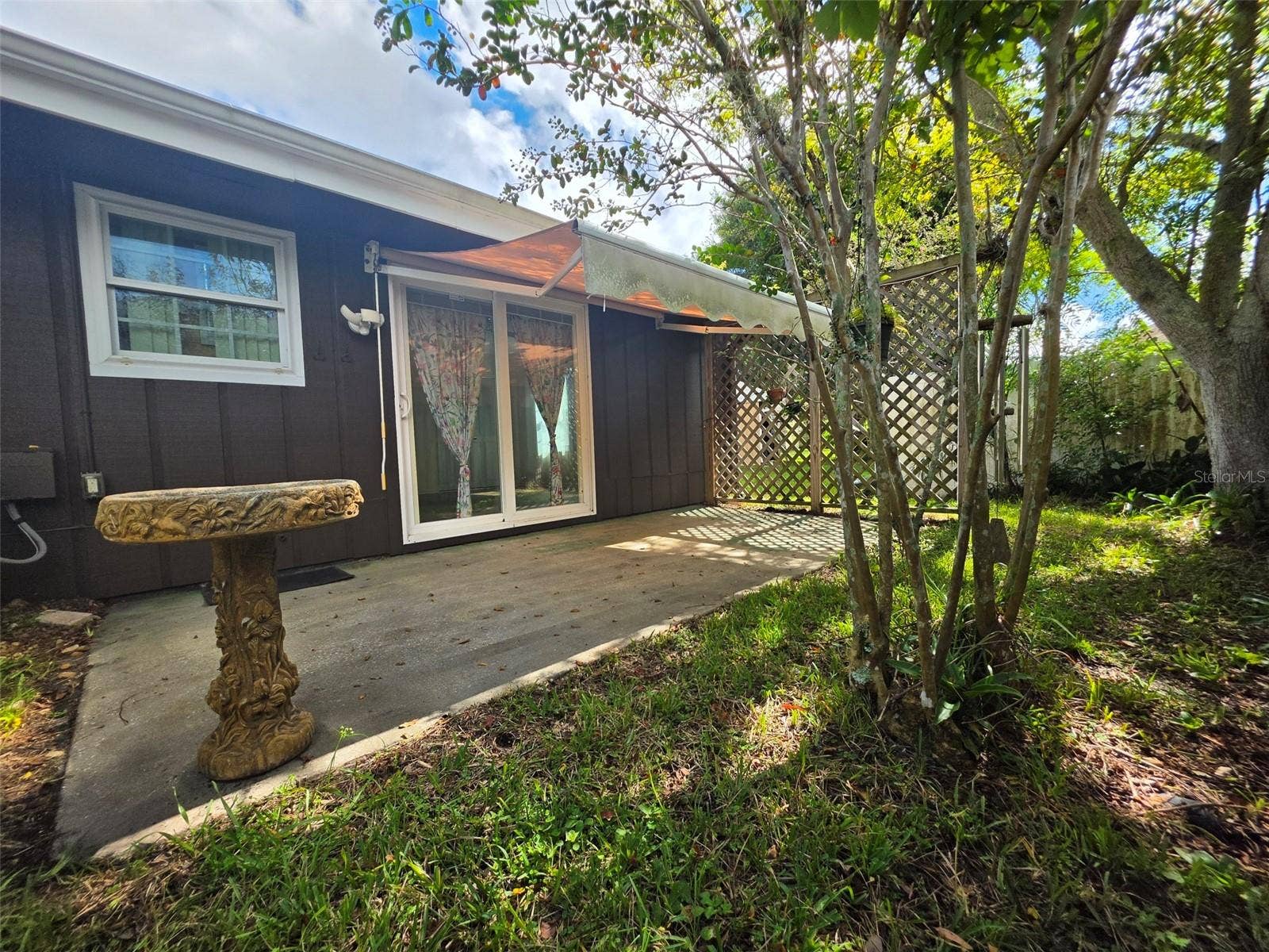 10 EAGLE LANE, New Smyrna Beach, FL 32168