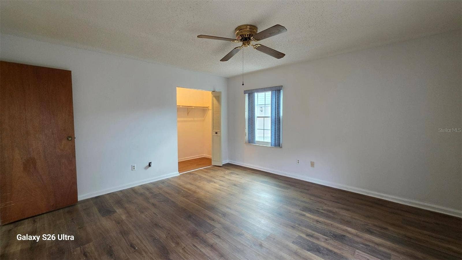 10 EAGLE LANE, New Smyrna Beach, FL 32168
