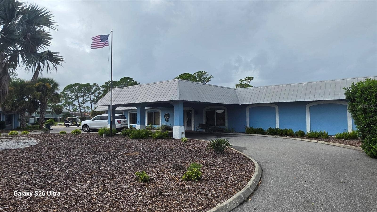 10 EAGLE LANE, New Smyrna Beach, FL 32168