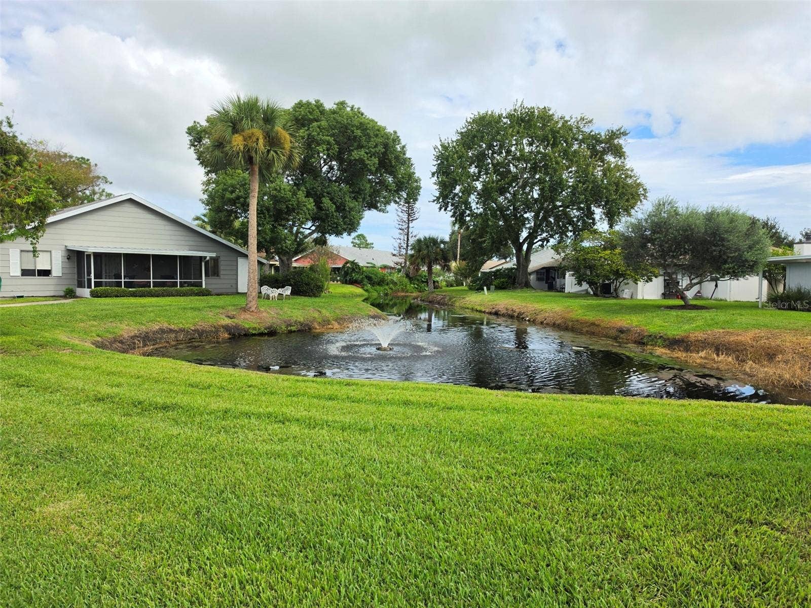 10 EAGLE LANE, New Smyrna Beach, FL 32168