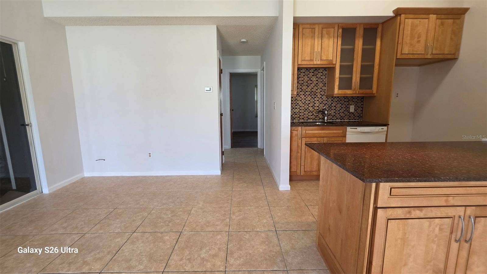 10 EAGLE LANE, New Smyrna Beach, FL 32168