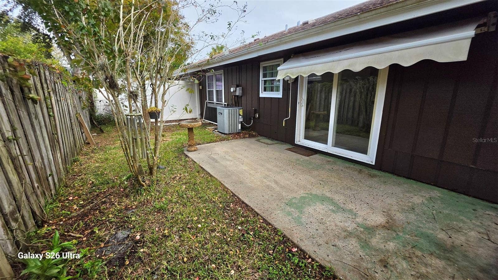 10 EAGLE LANE, New Smyrna Beach, FL 32168
