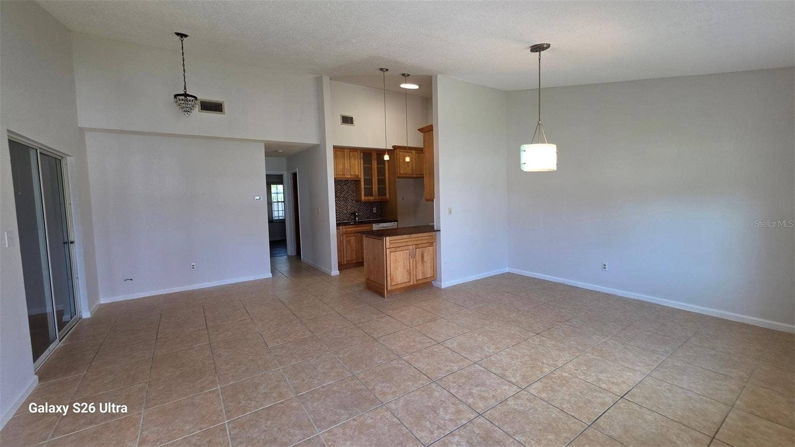10 EAGLE LANE, New Smyrna Beach, FL 32168