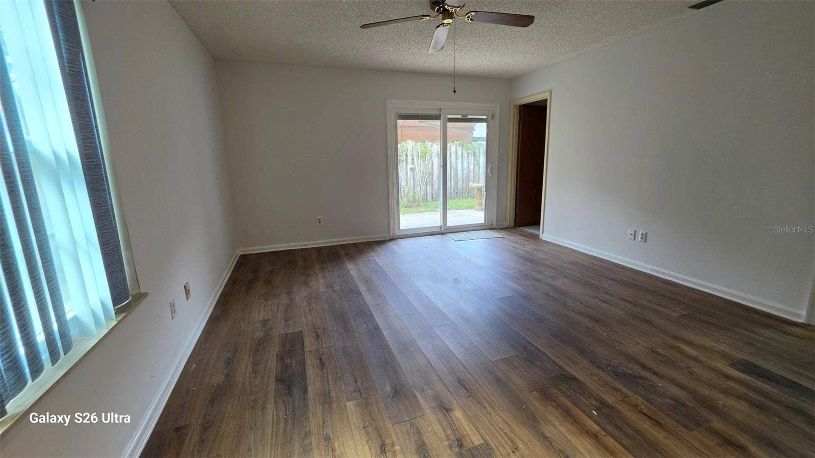 10 EAGLE LANE, New Smyrna Beach, FL 32168