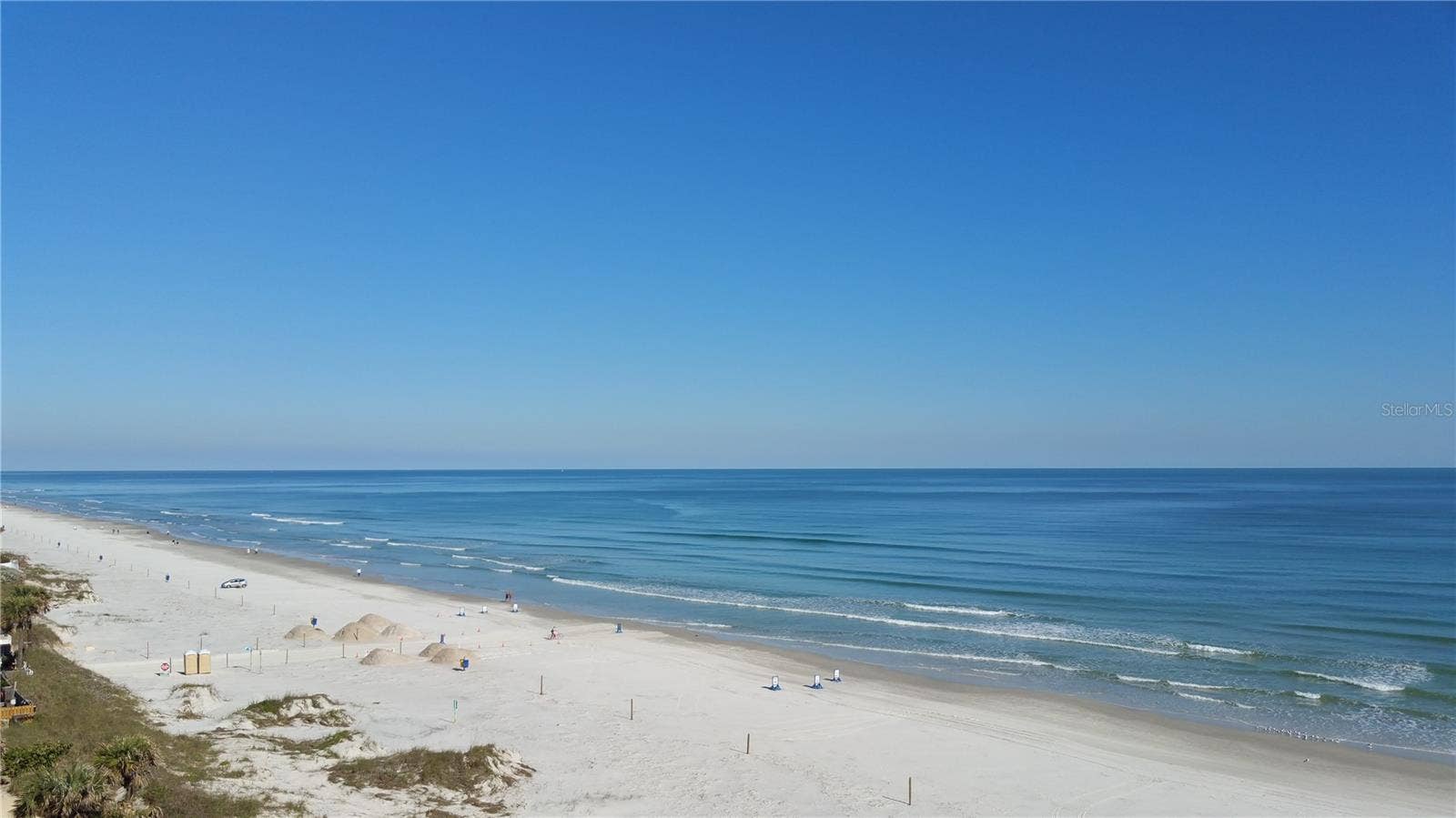 10 EAGLE LANE, New Smyrna Beach, FL 32168