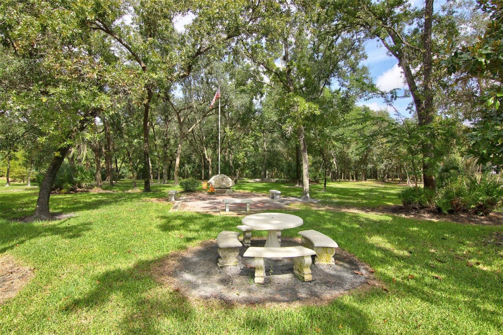2126 SPRINGWATER LANE, Port Orange, FL 32128